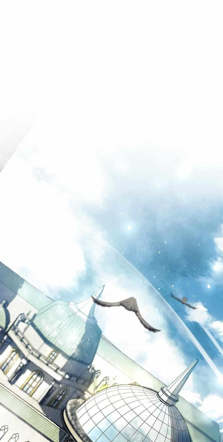 Chapter 184 Image(1)
