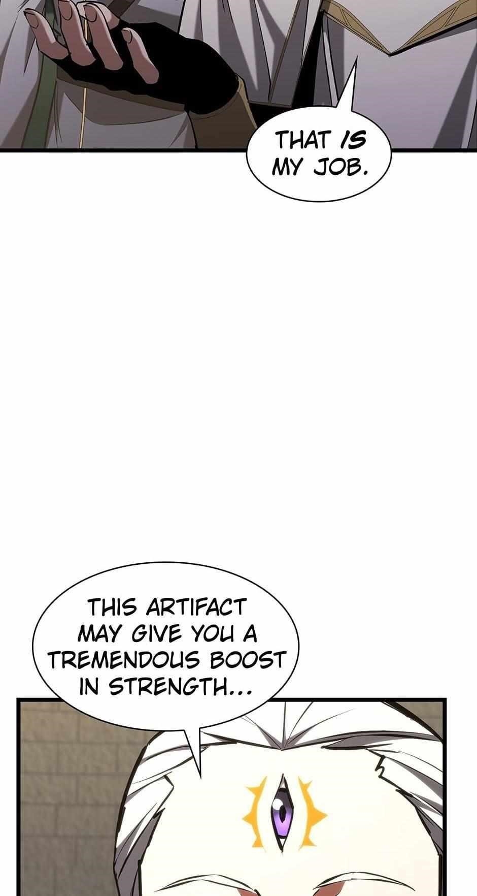 Chapter 184 Image(113)