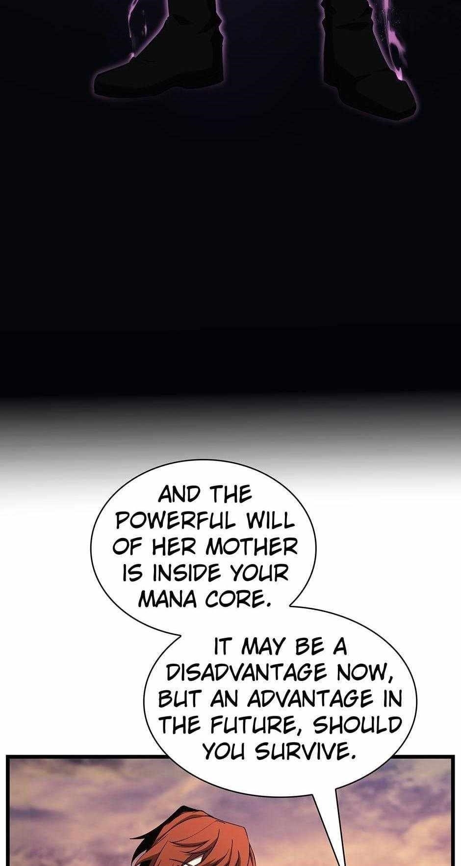 Chapter 184 Image(117)
