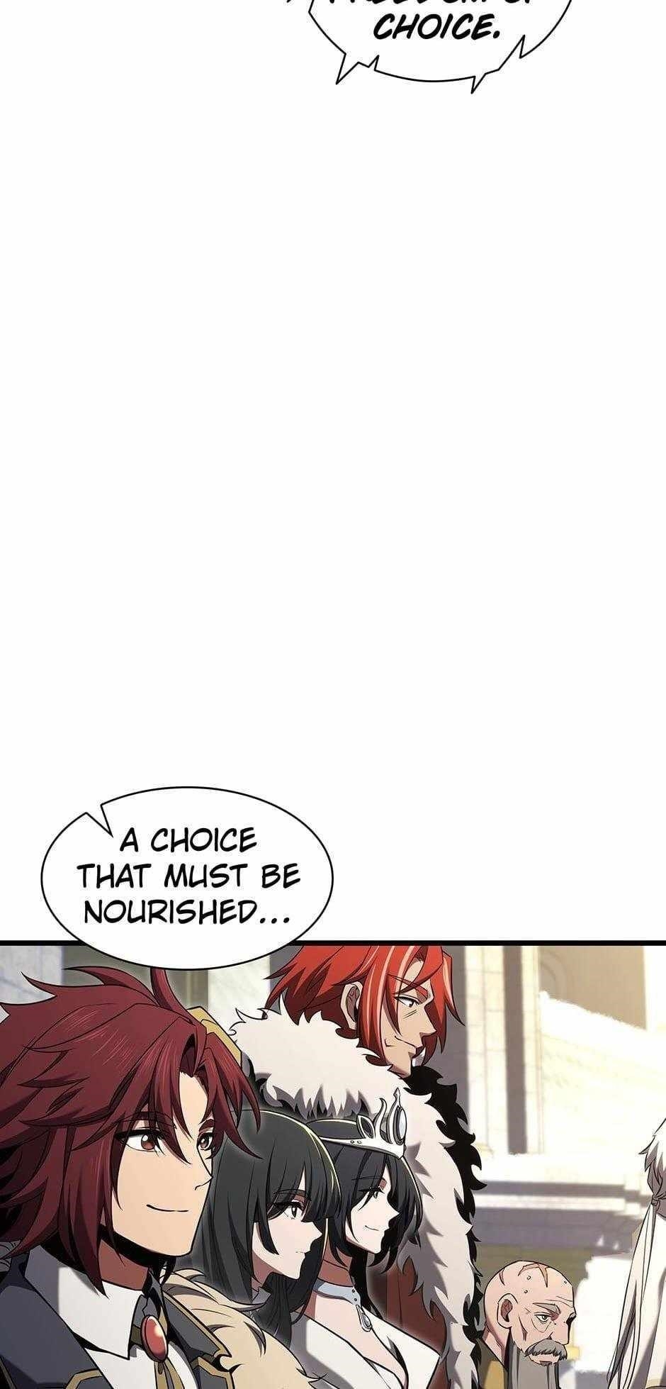 Chapter 184 Image(12)