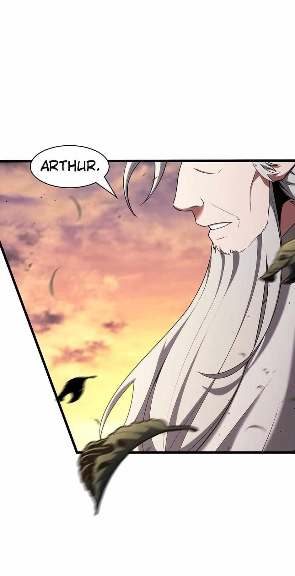 Chapter 184 Image(120)