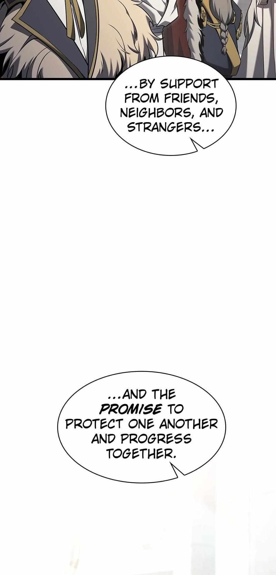 Chapter 184 Image(13)