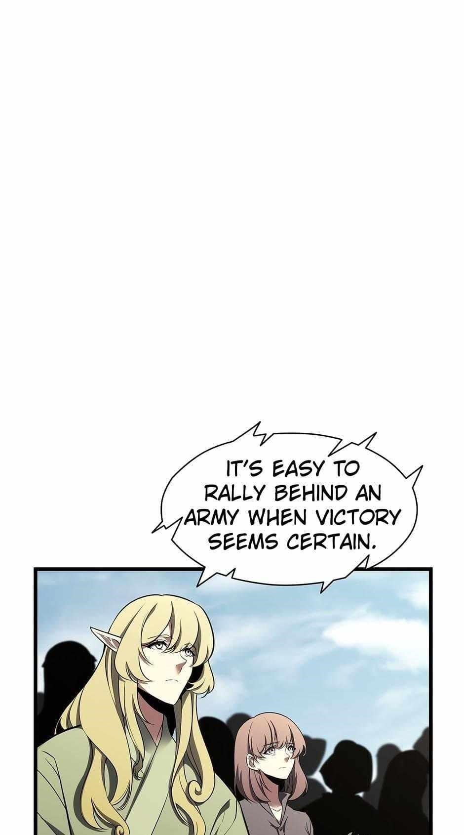 Chapter 184 Image(19)