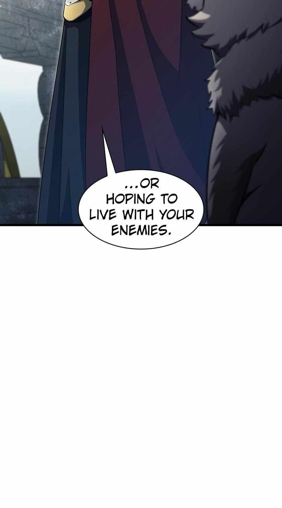 Chapter 184 Image(23)