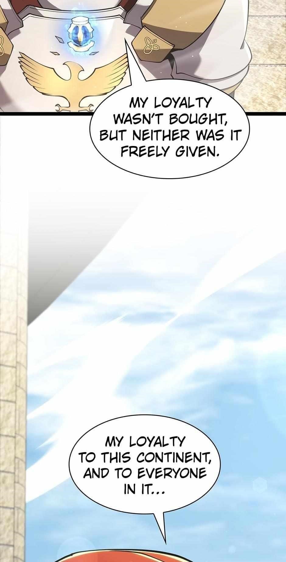 Chapter 184 Image(25)