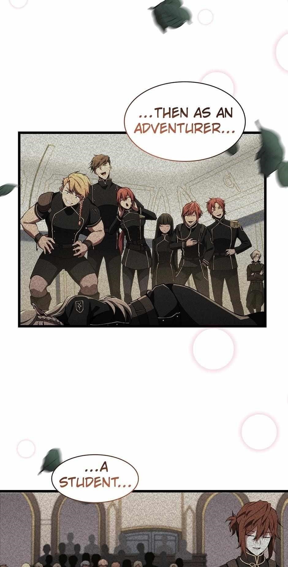Chapter 184 Image(28)