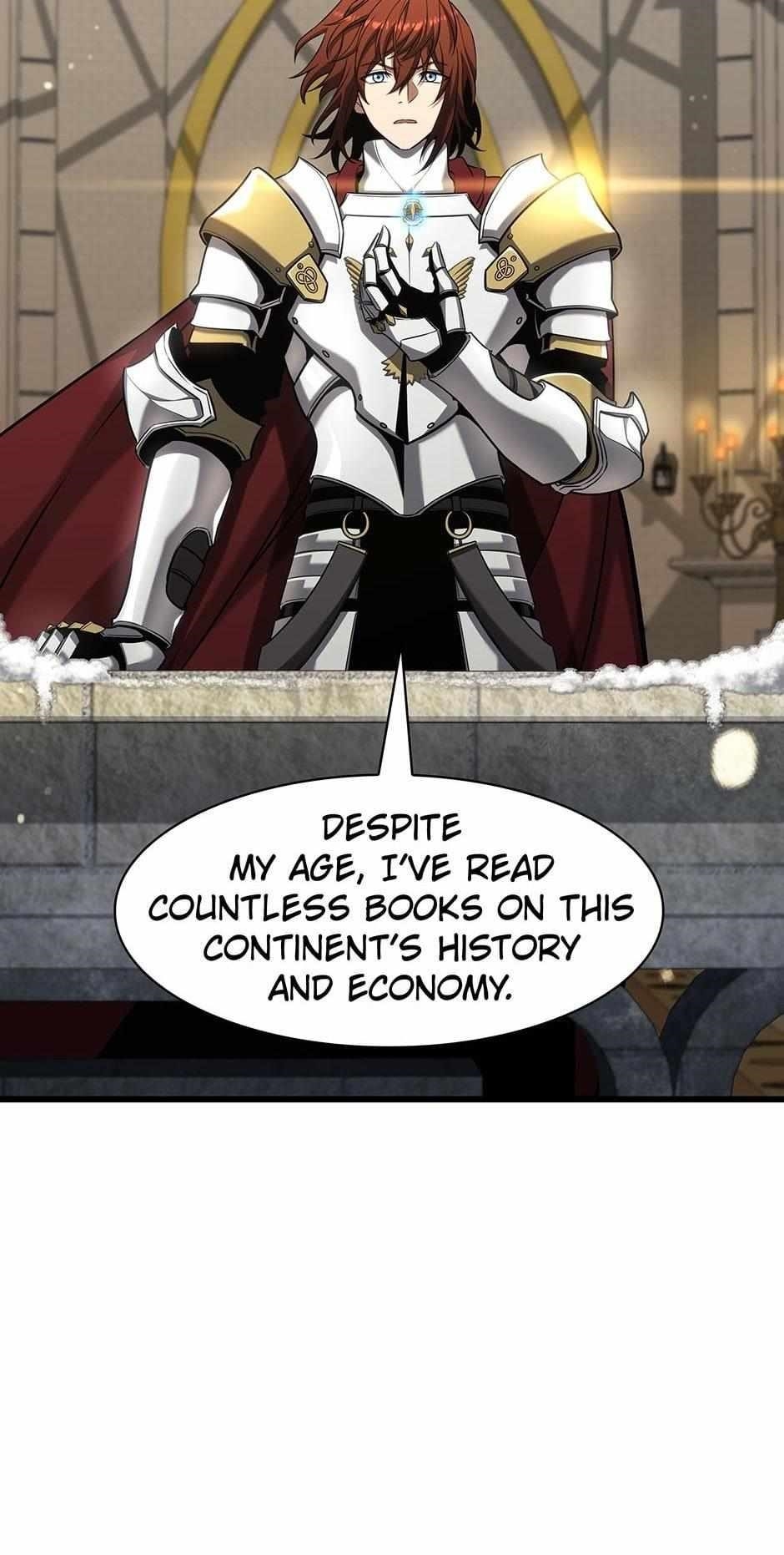 Chapter 184 Image(4)