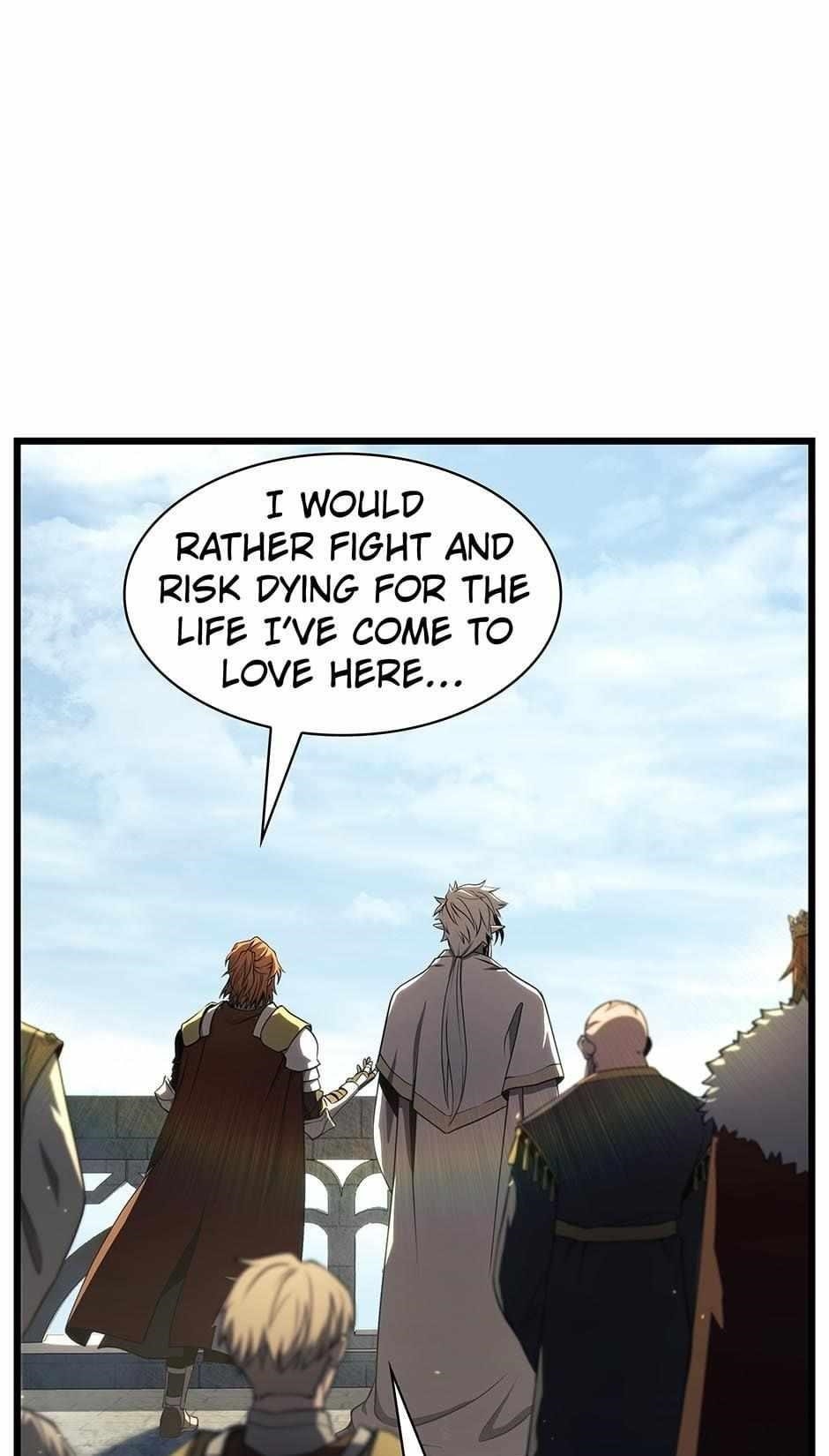 Chapter 184 Image(40)