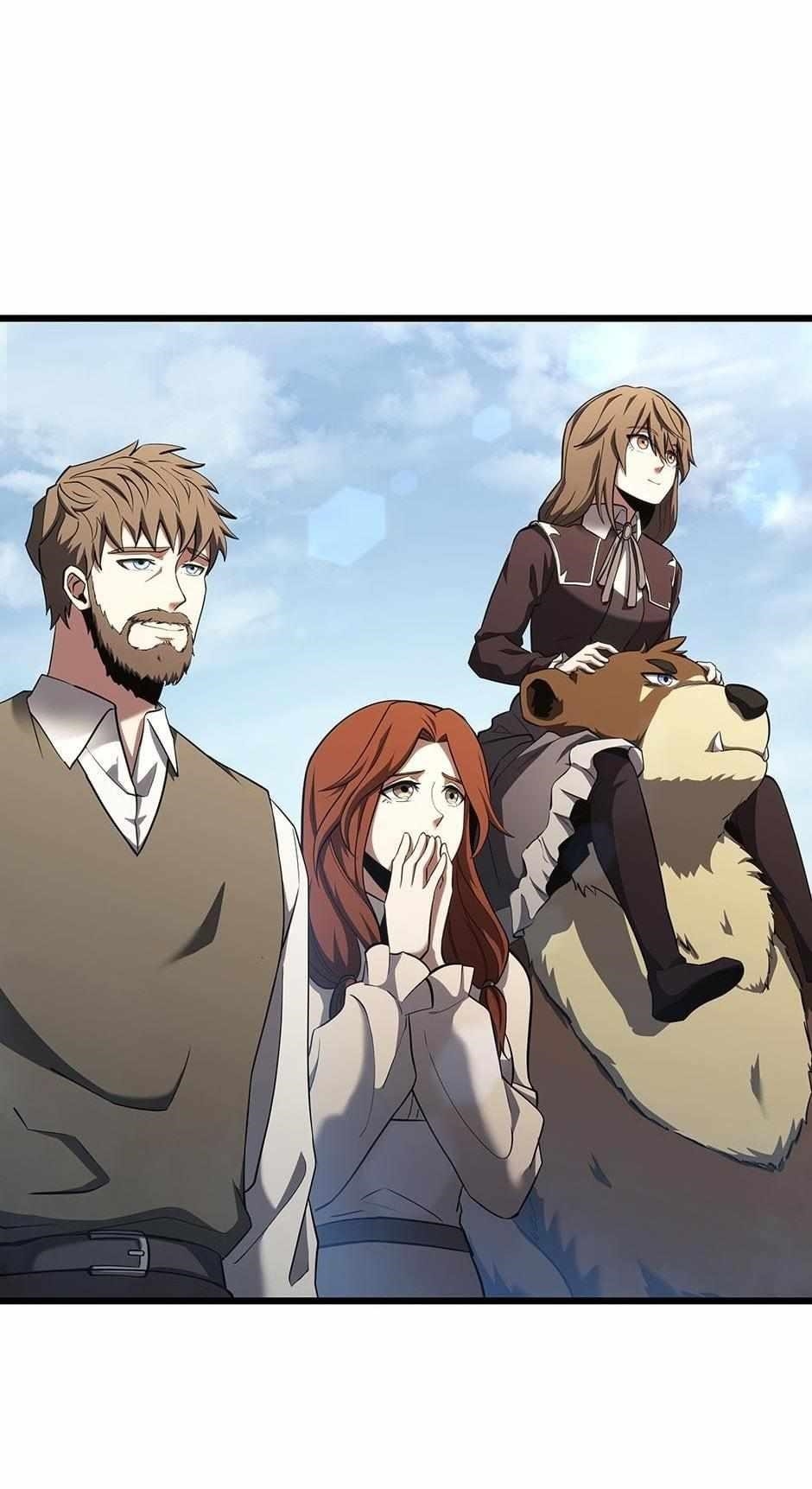 Chapter 184 Image(45)
