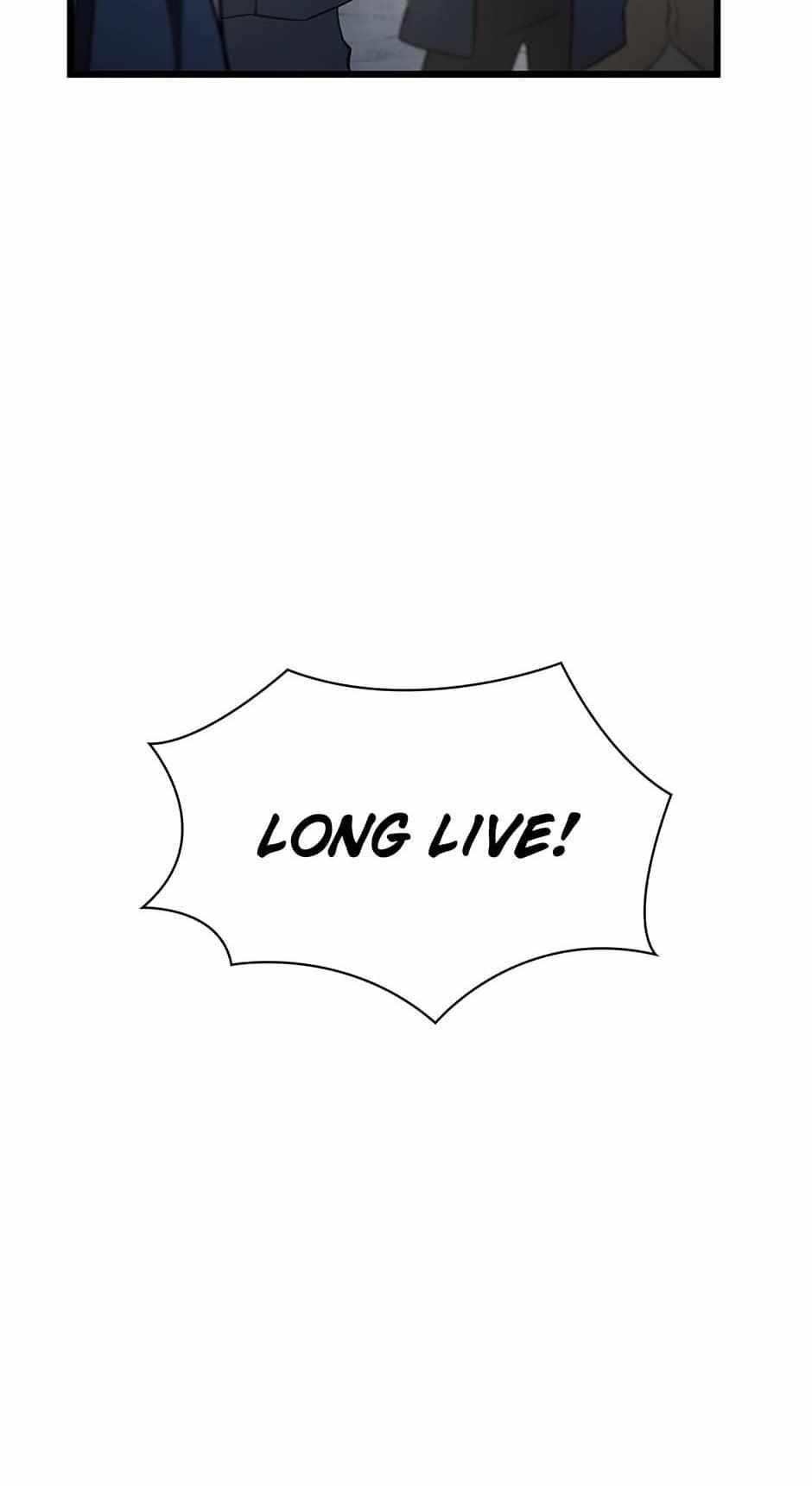 Chapter 184 Image(47)