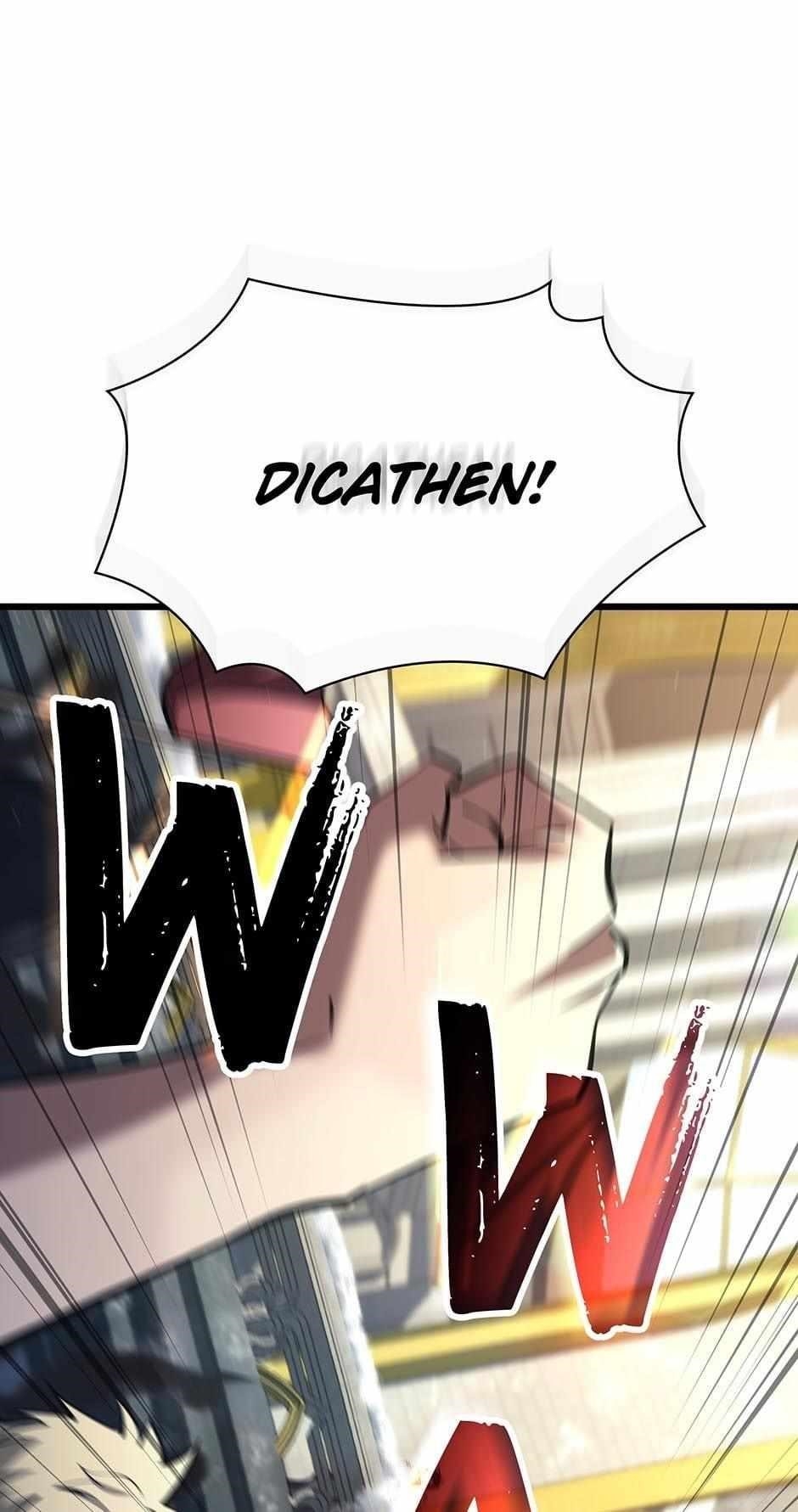 Chapter 184 Image(48)
