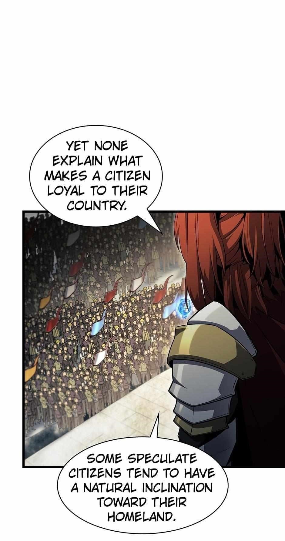 Chapter 184 Image(5)