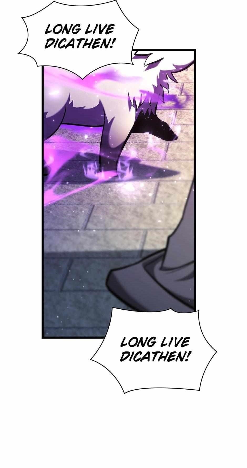 Chapter 184 Image(50)