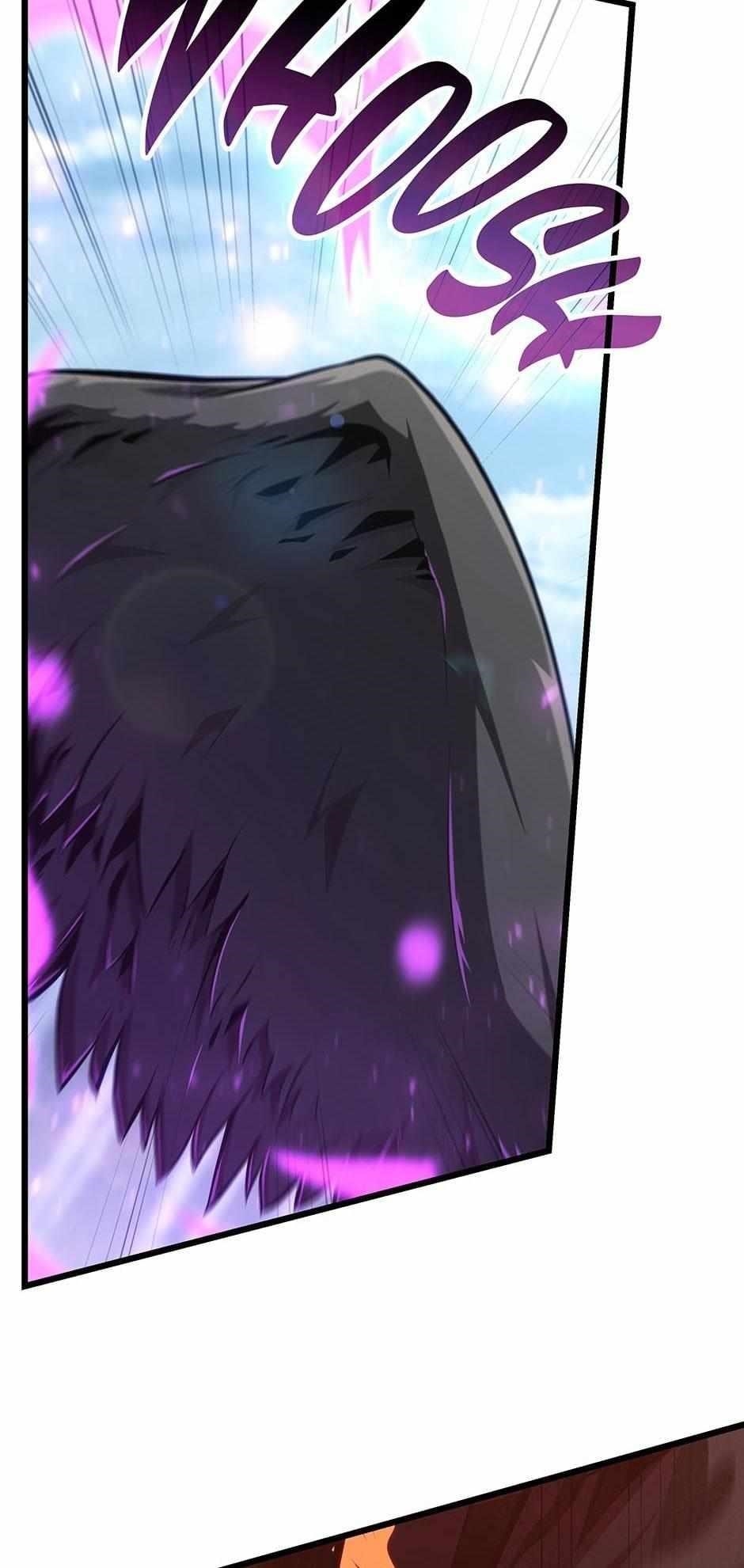 Chapter 184 Image(52)