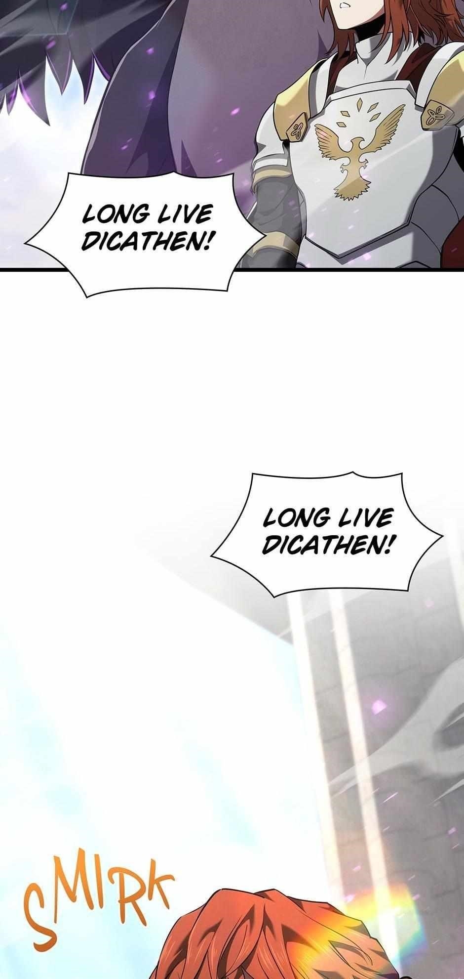 Chapter 184 Image(56)