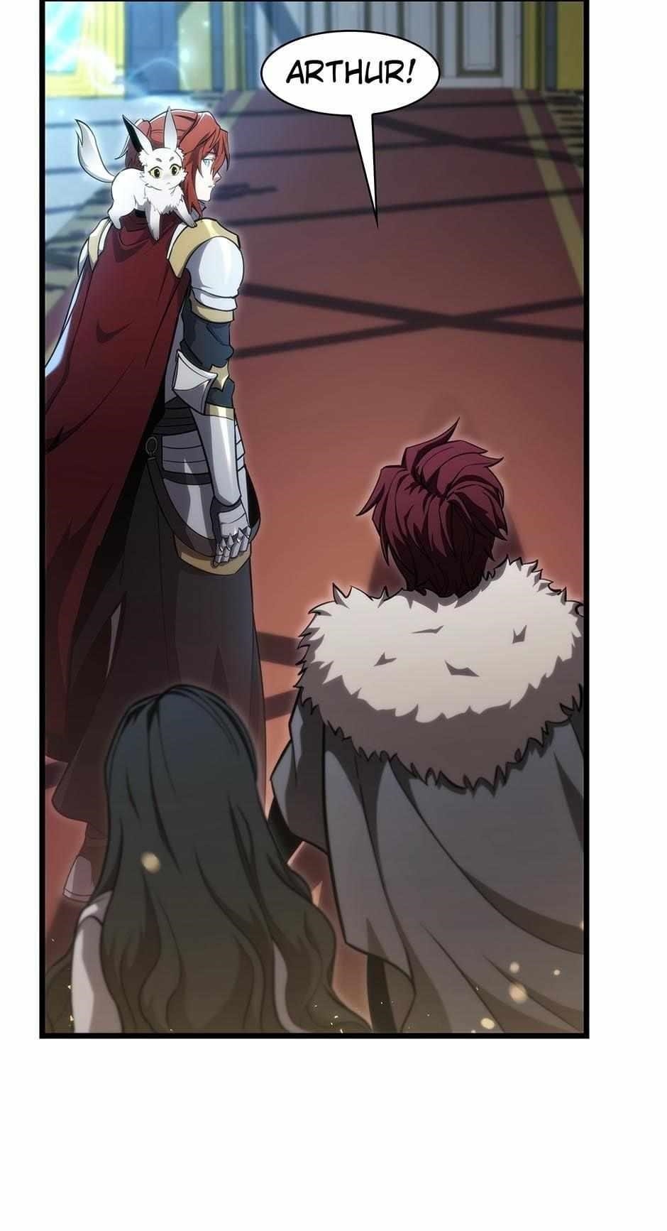 Chapter 184 Image(63)
