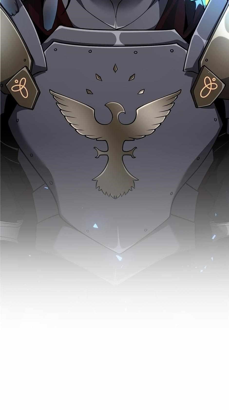 Chapter 184 Image(69)