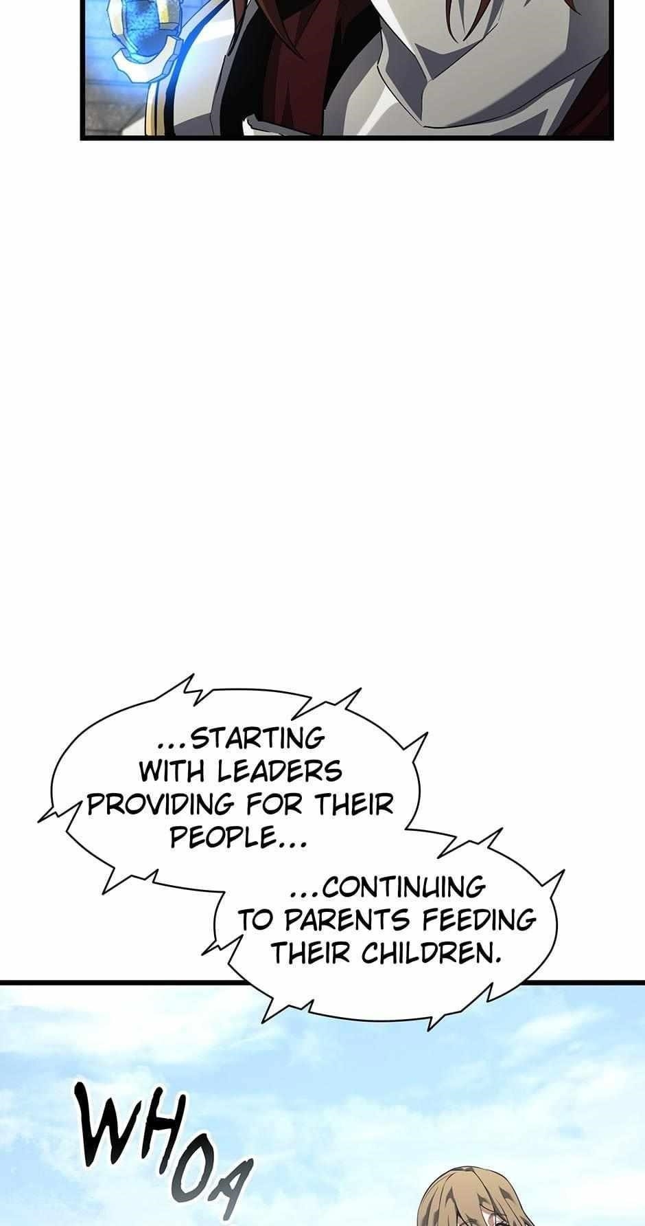 Chapter 184 Image(7)