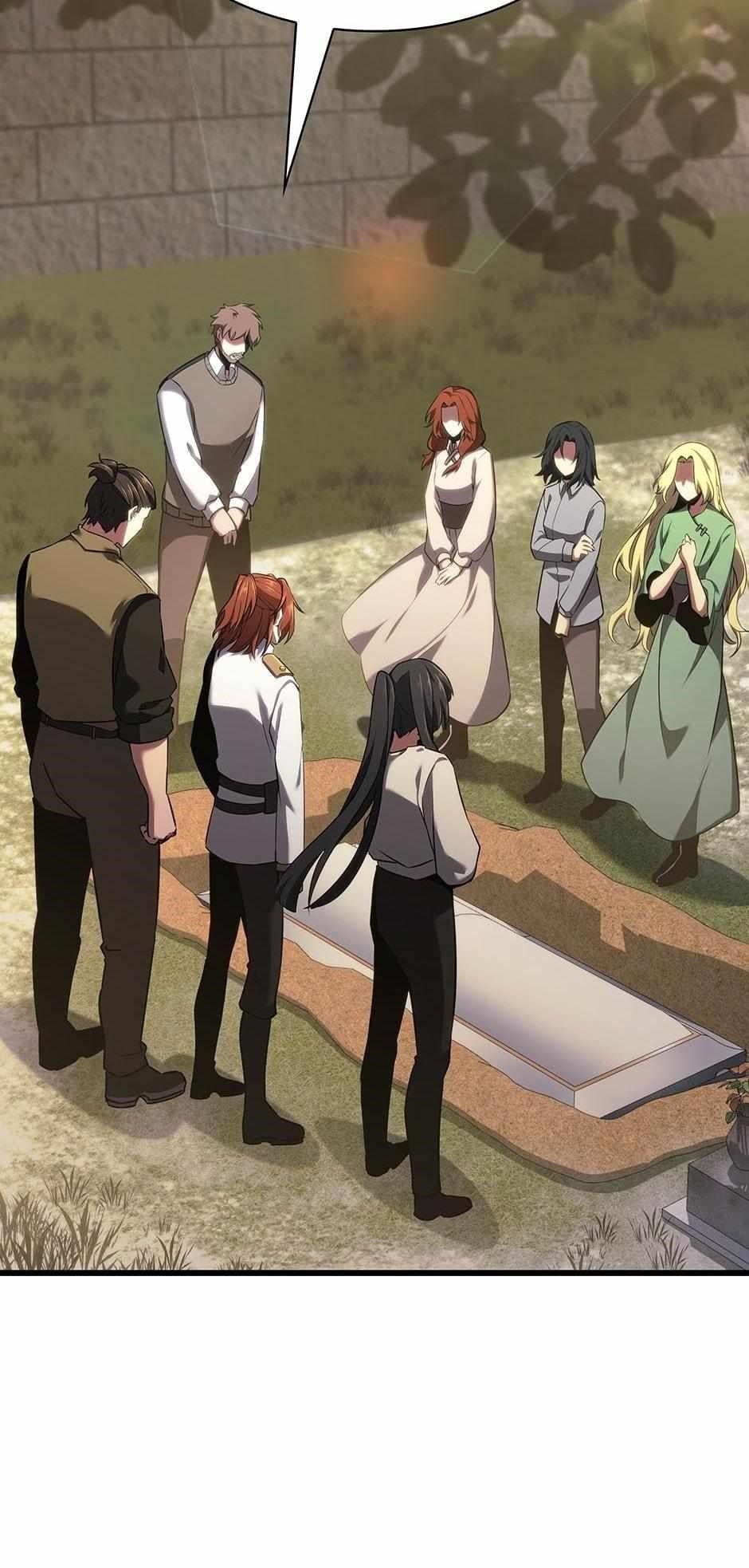 Chapter 184 Image(73)