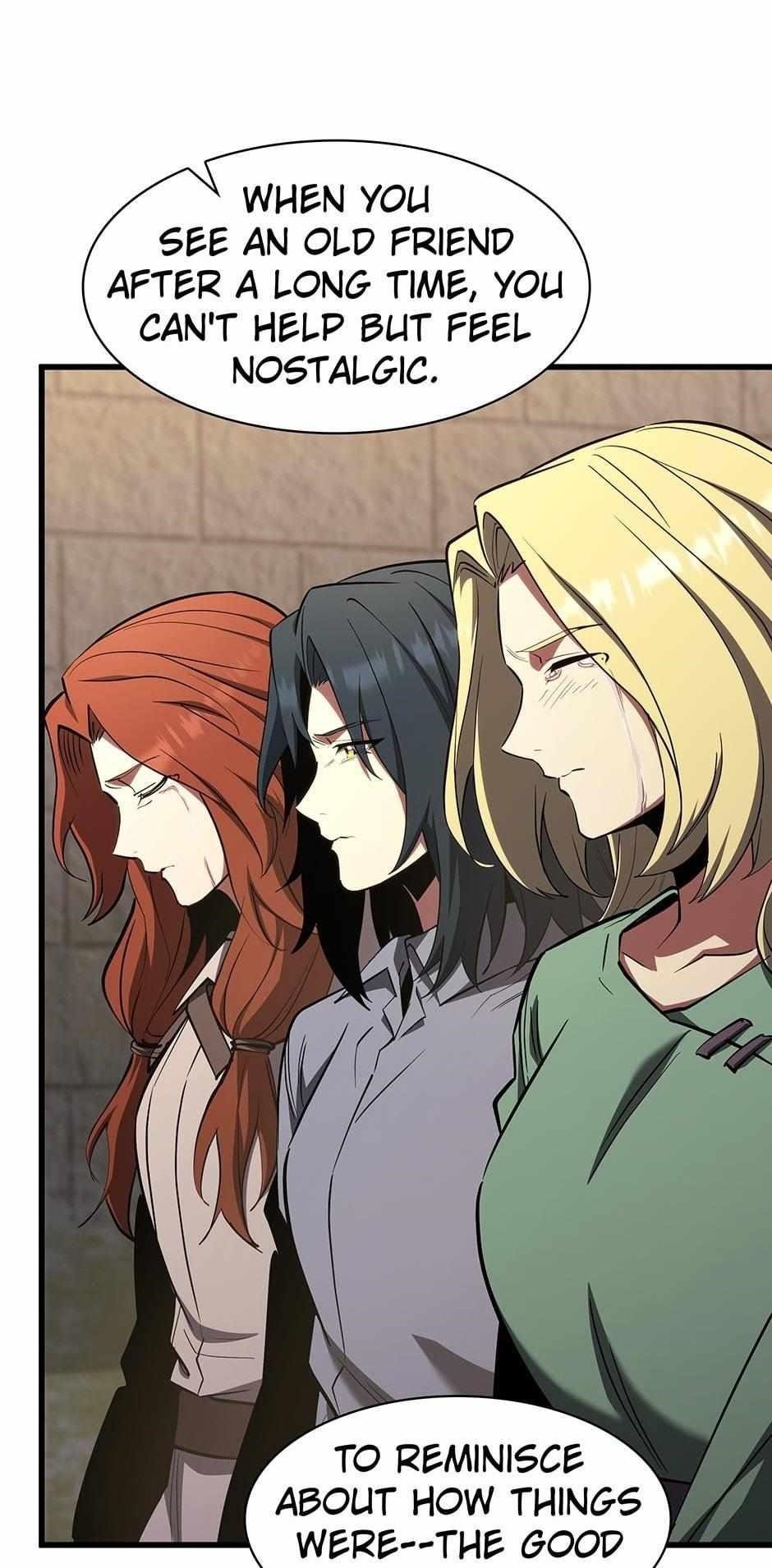Chapter 184 Image(77)