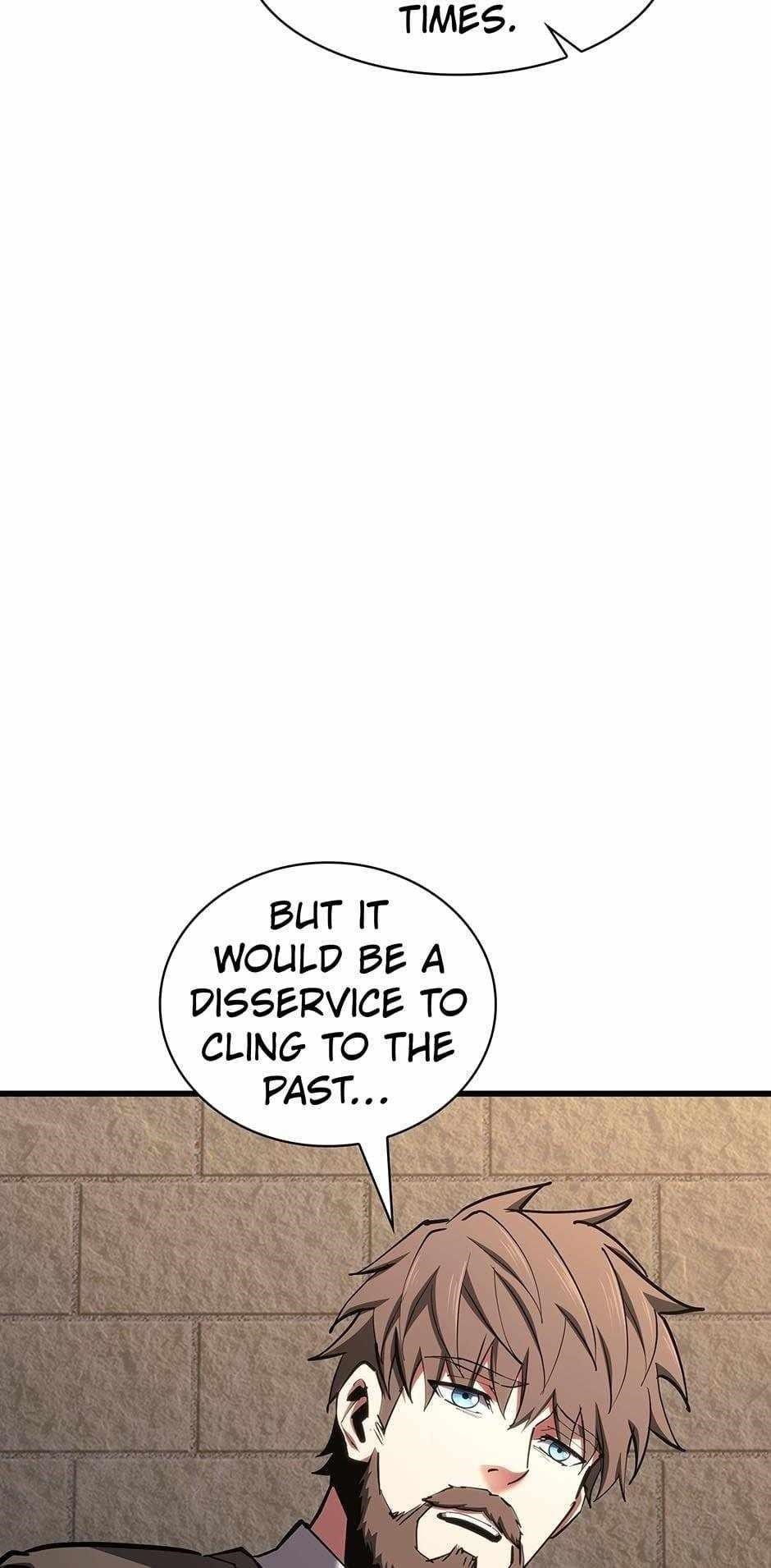 Chapter 184 Image(78)