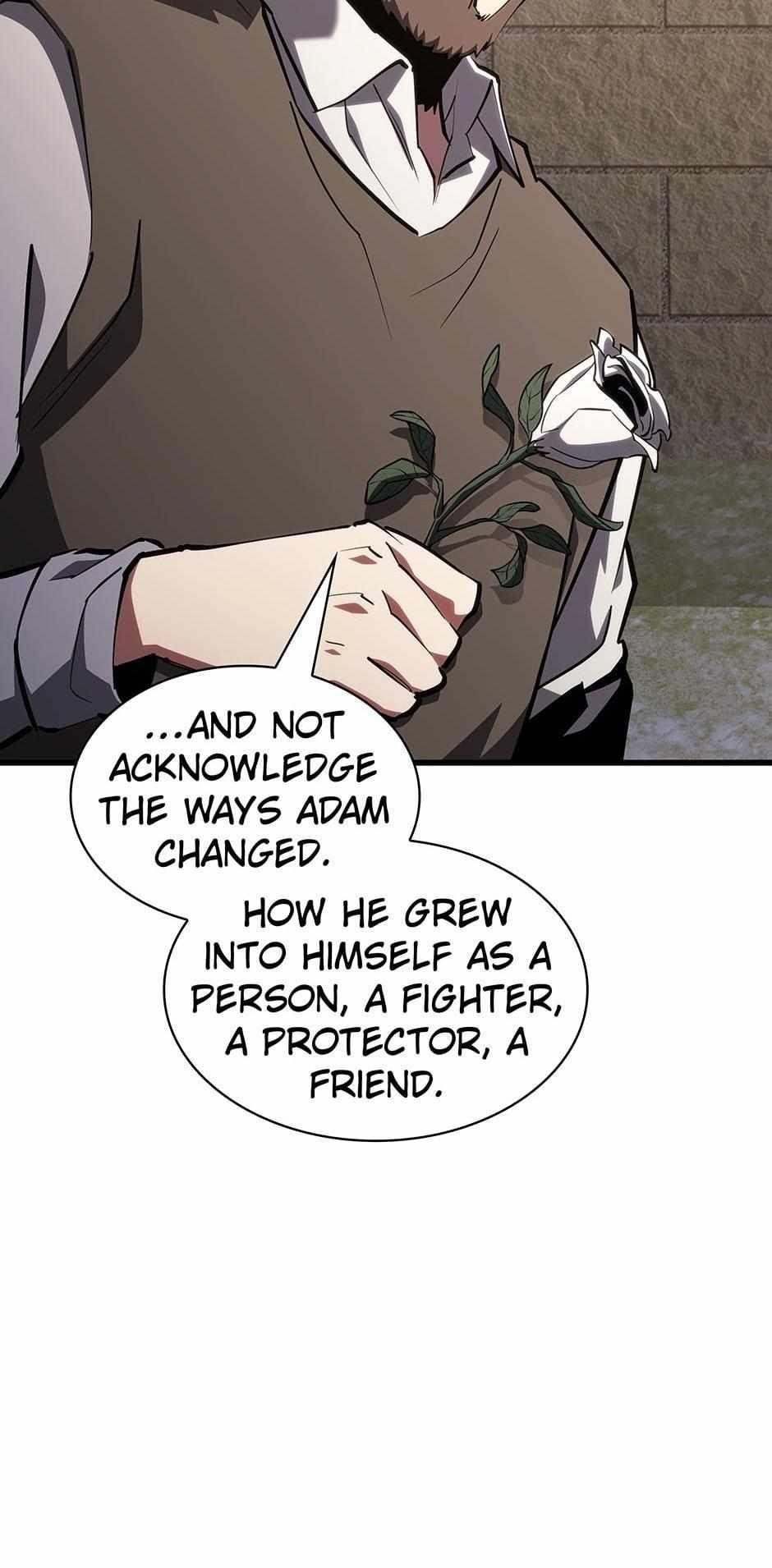 Chapter 184 Image(79)