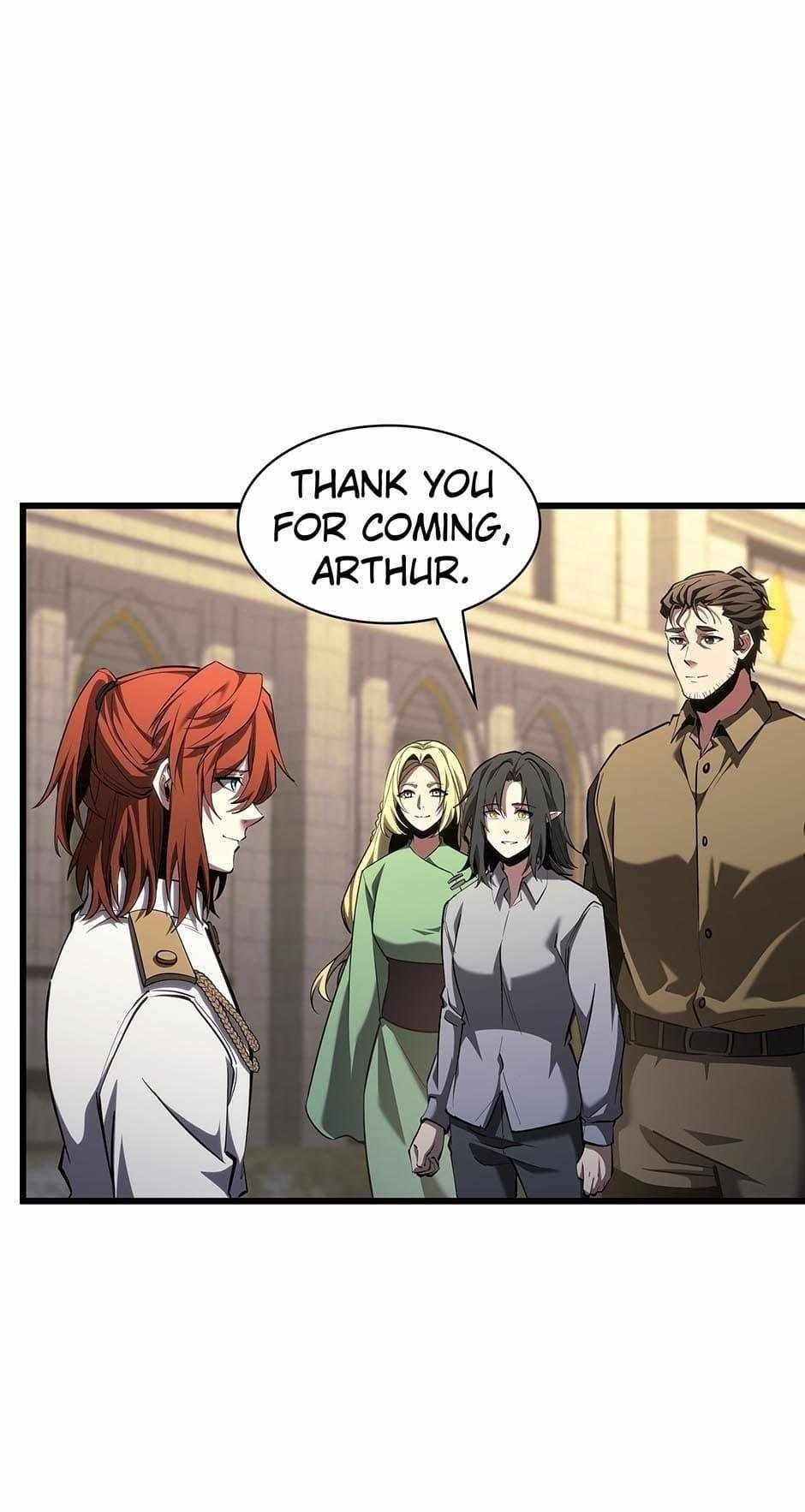 Chapter 184 Image(87)