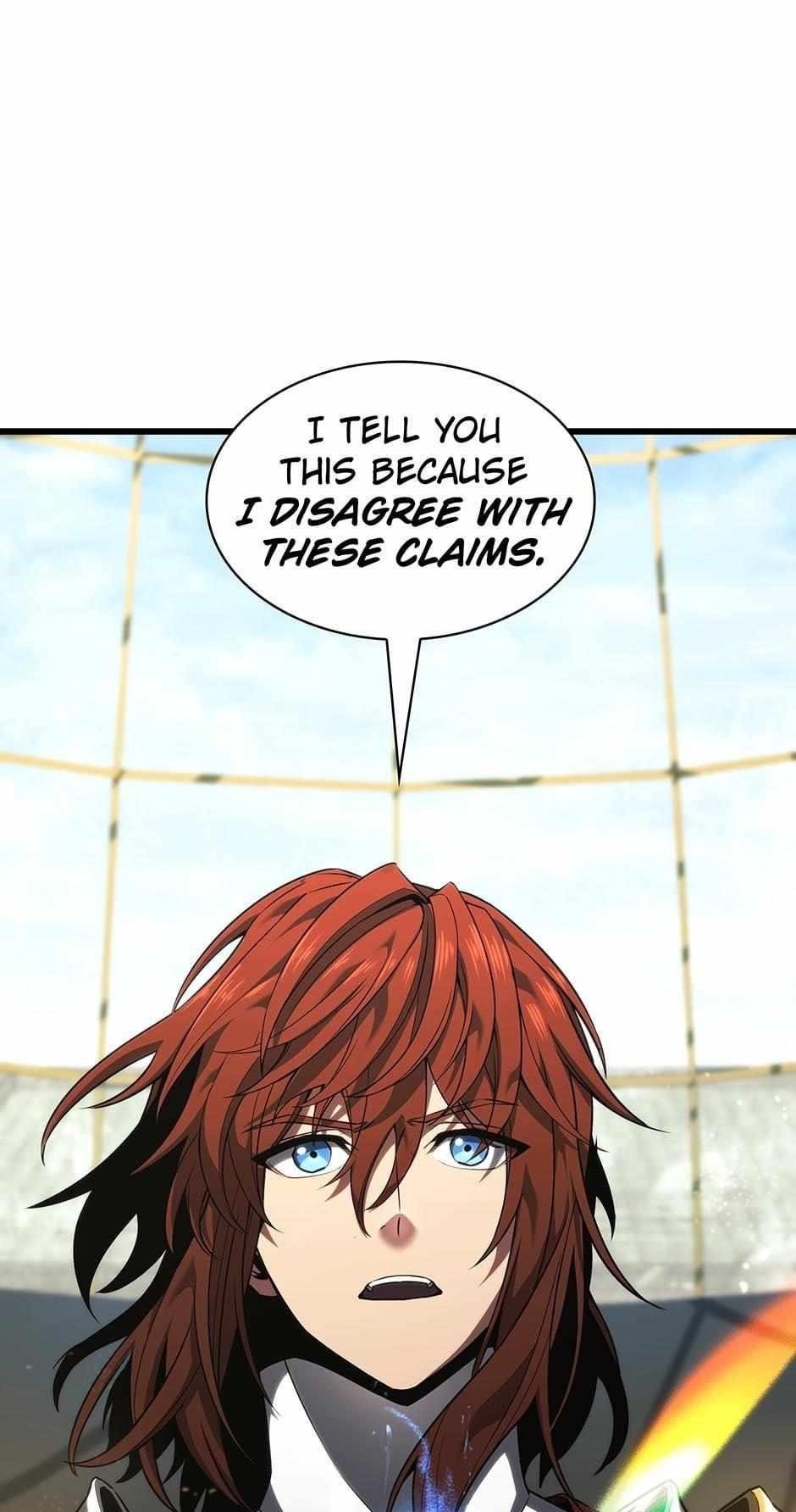 Chapter 184 Image(9)