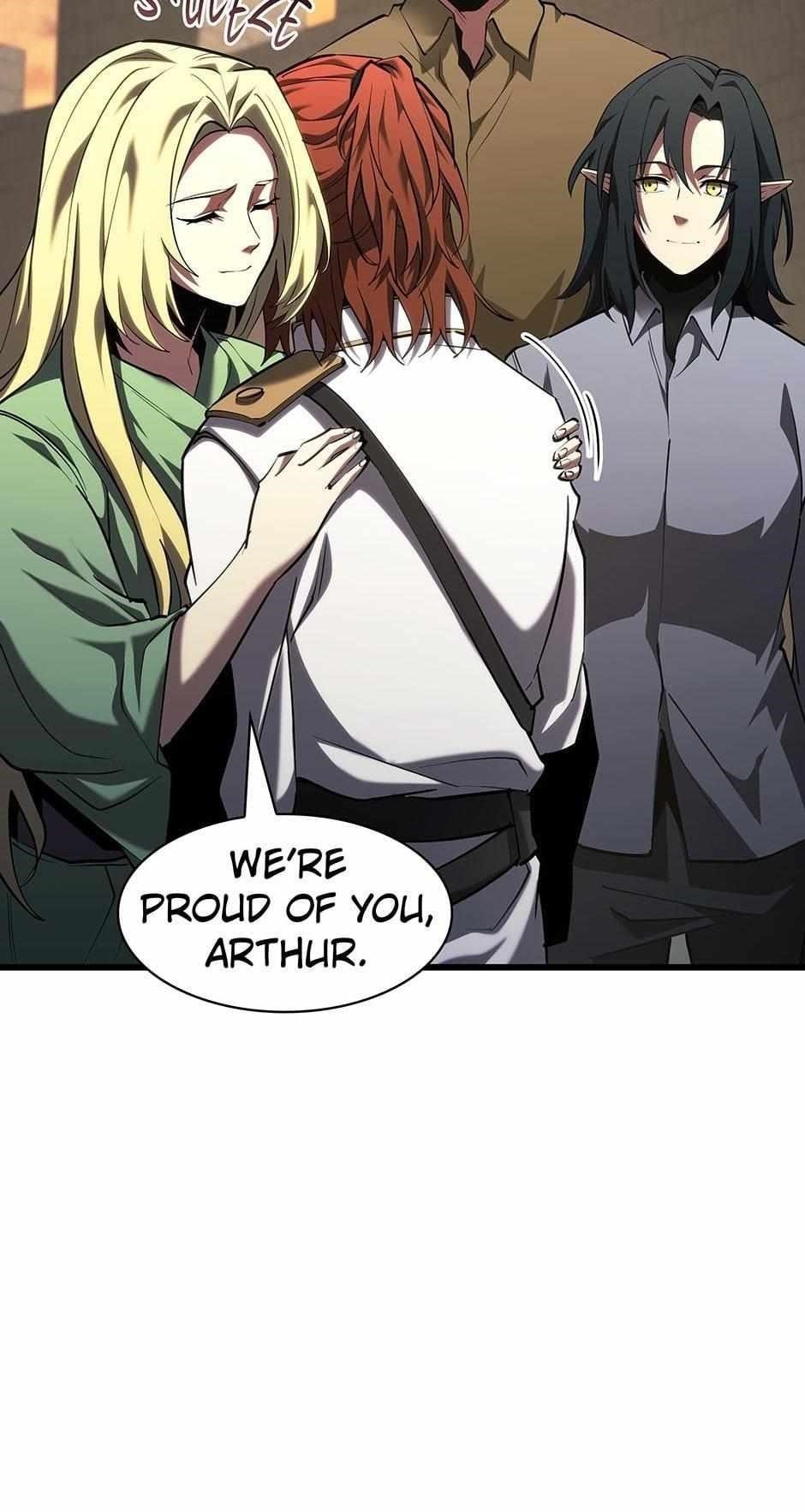 Chapter 184 Image(90)