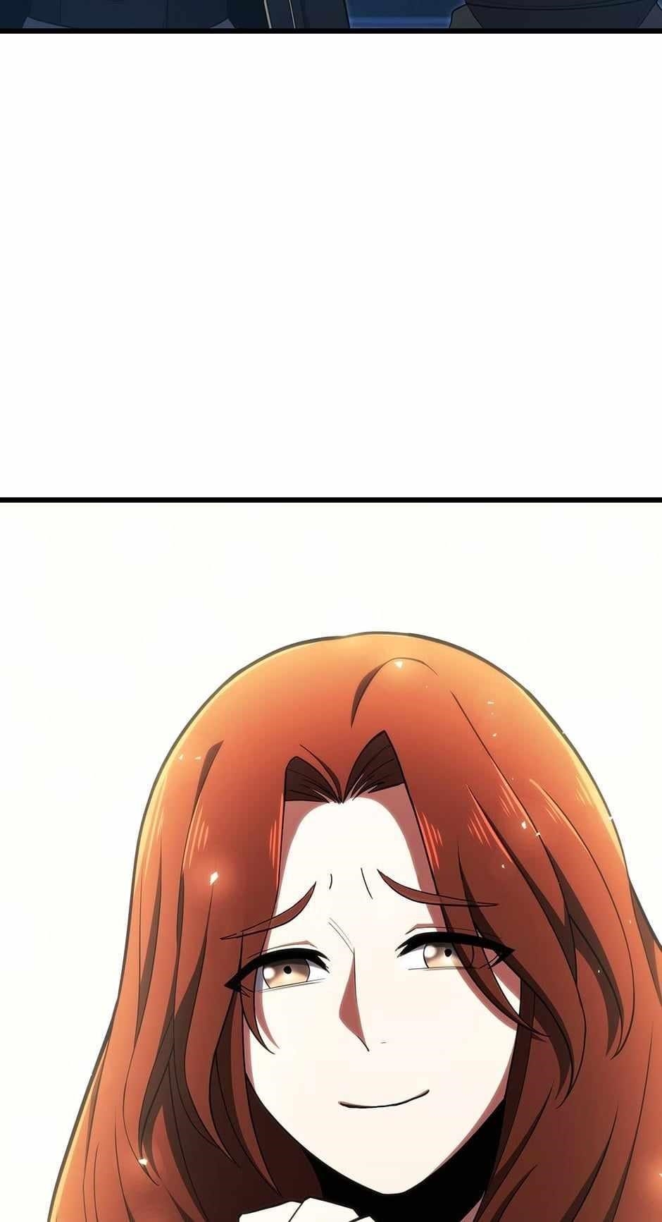 Chapter 185 Image(10)