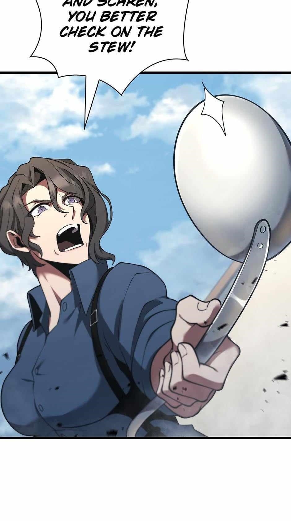 Chapter 185 Image(100)