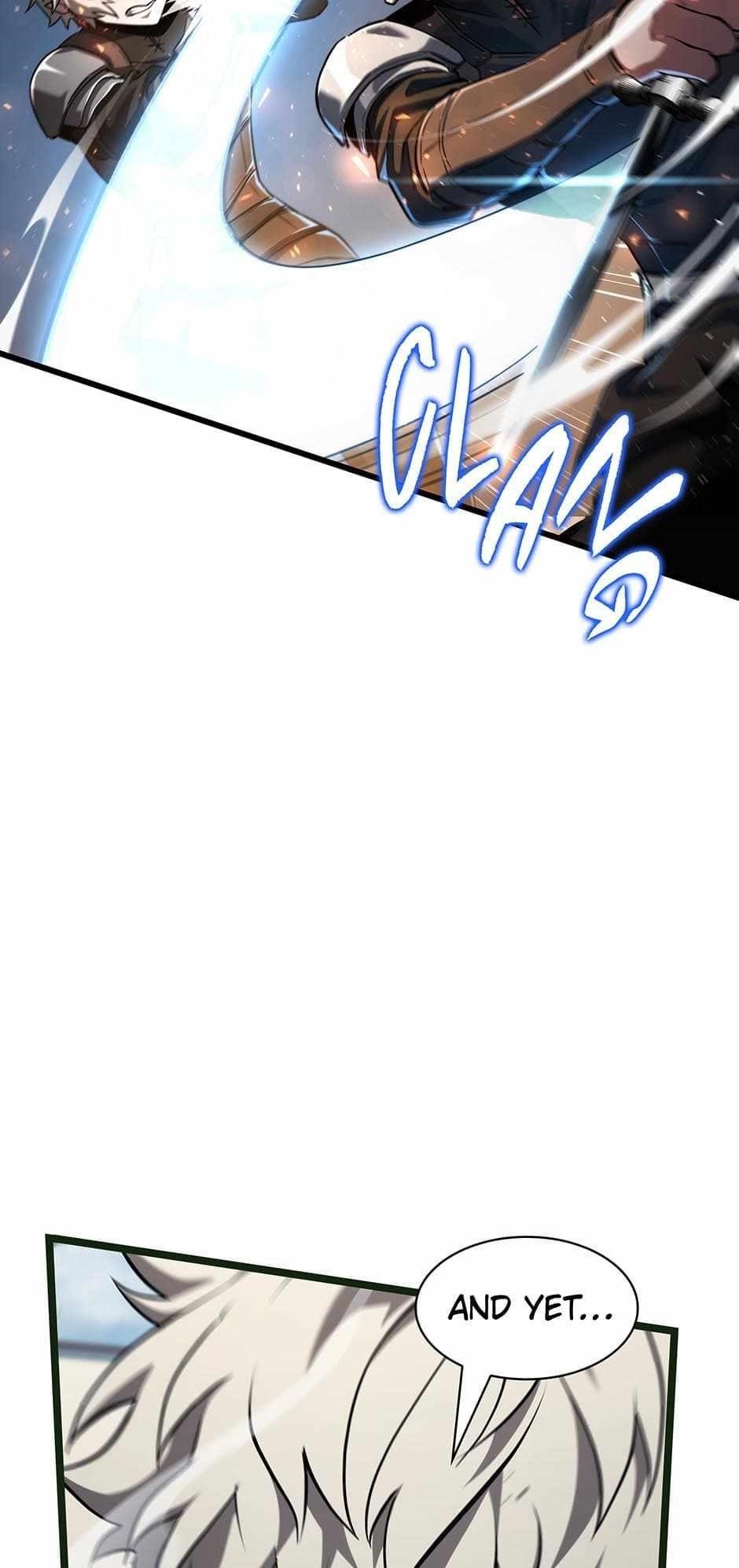 Chapter 185 Image(111)