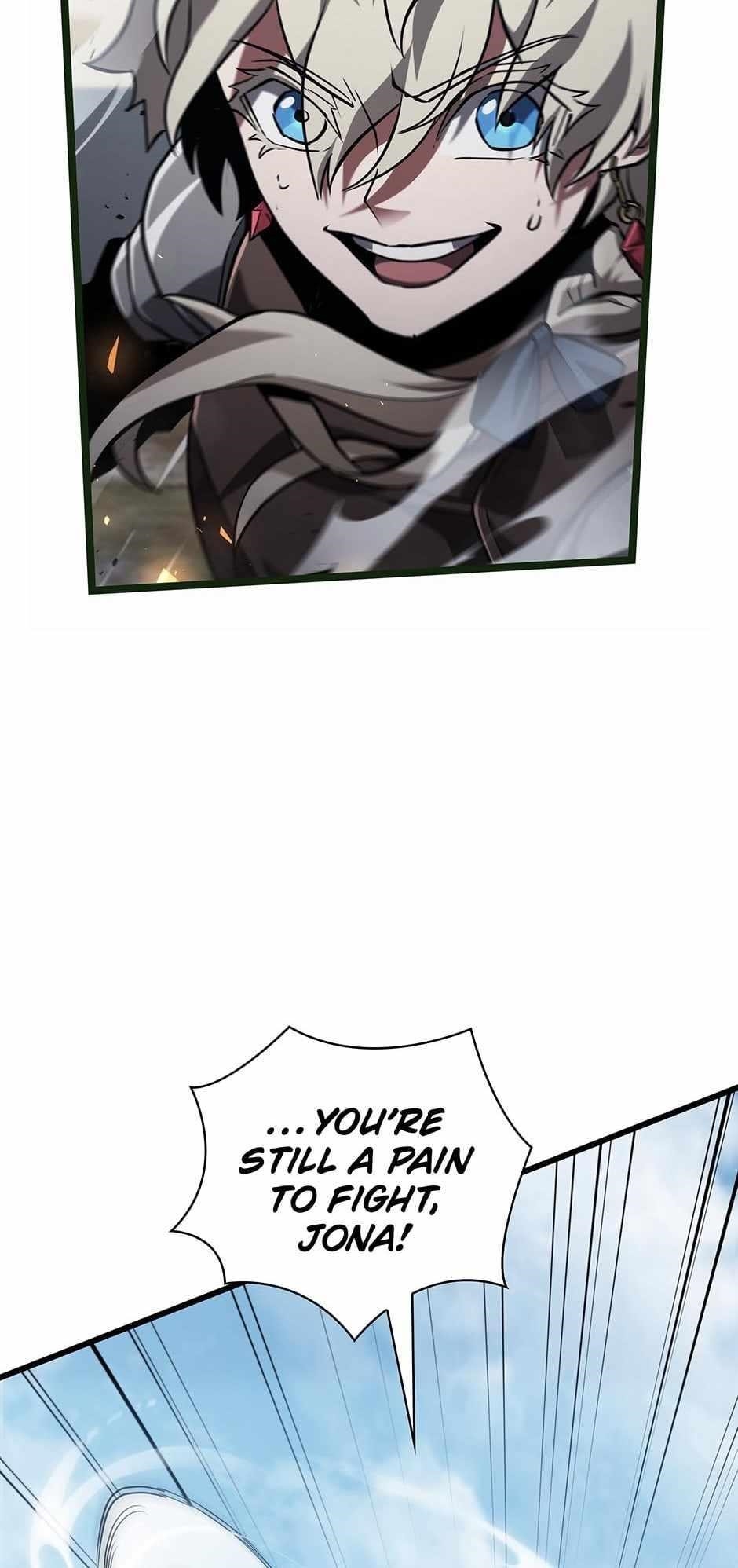 Chapter 185 Image(112)
