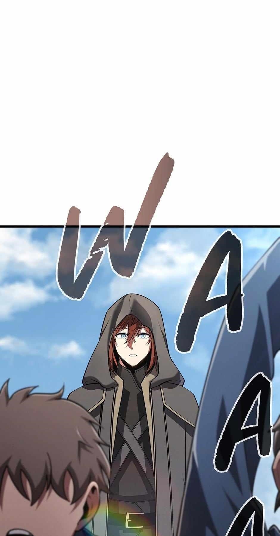 Chapter 185 Image(114)