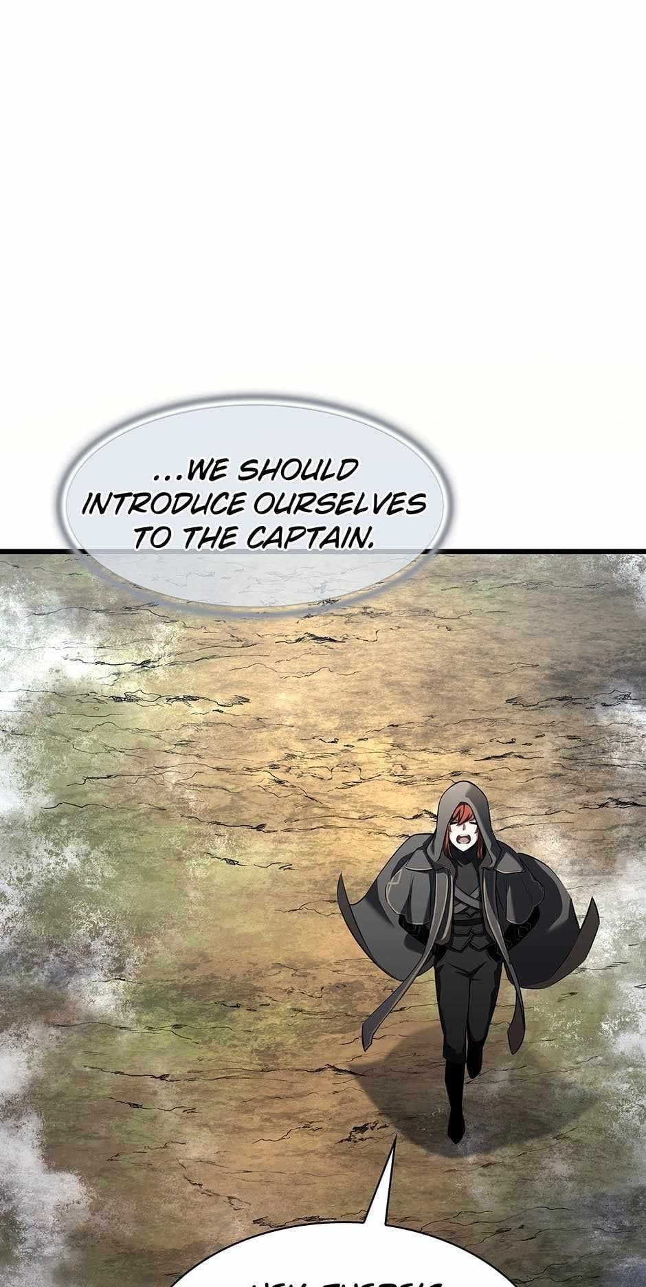 Chapter 185 Image(118)