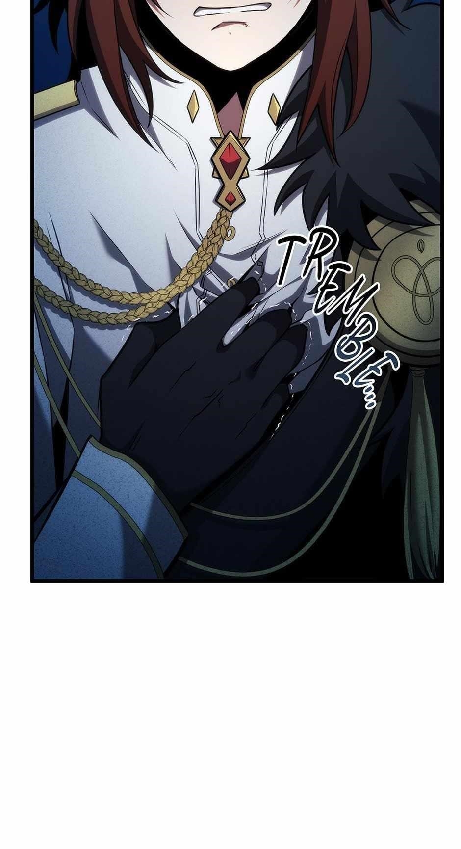 Chapter 185 Image(15)