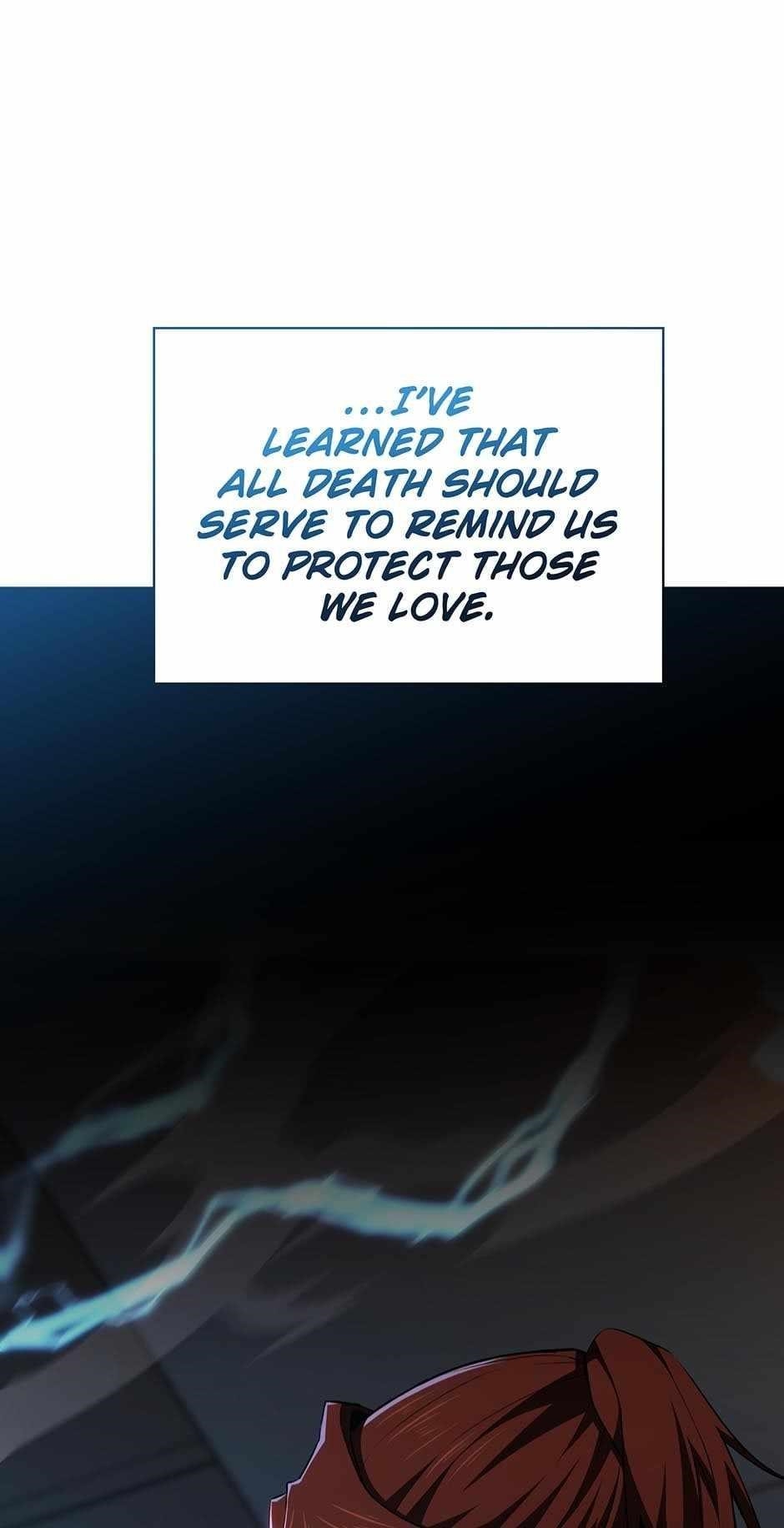 Chapter 185 Image(16)
