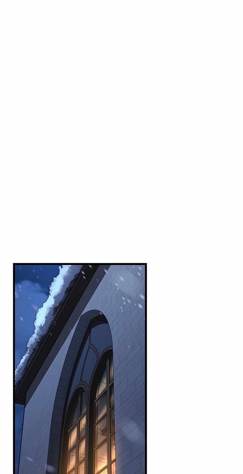 Chapter 185 Image(18)