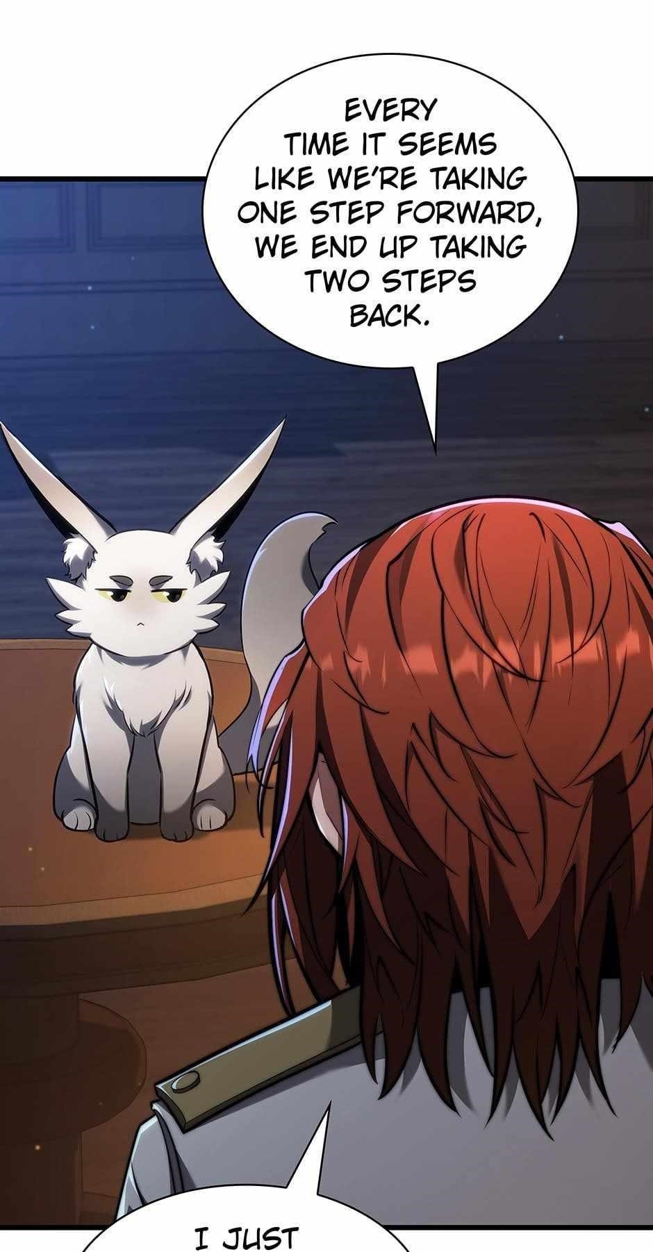 Chapter 185 Image(22)