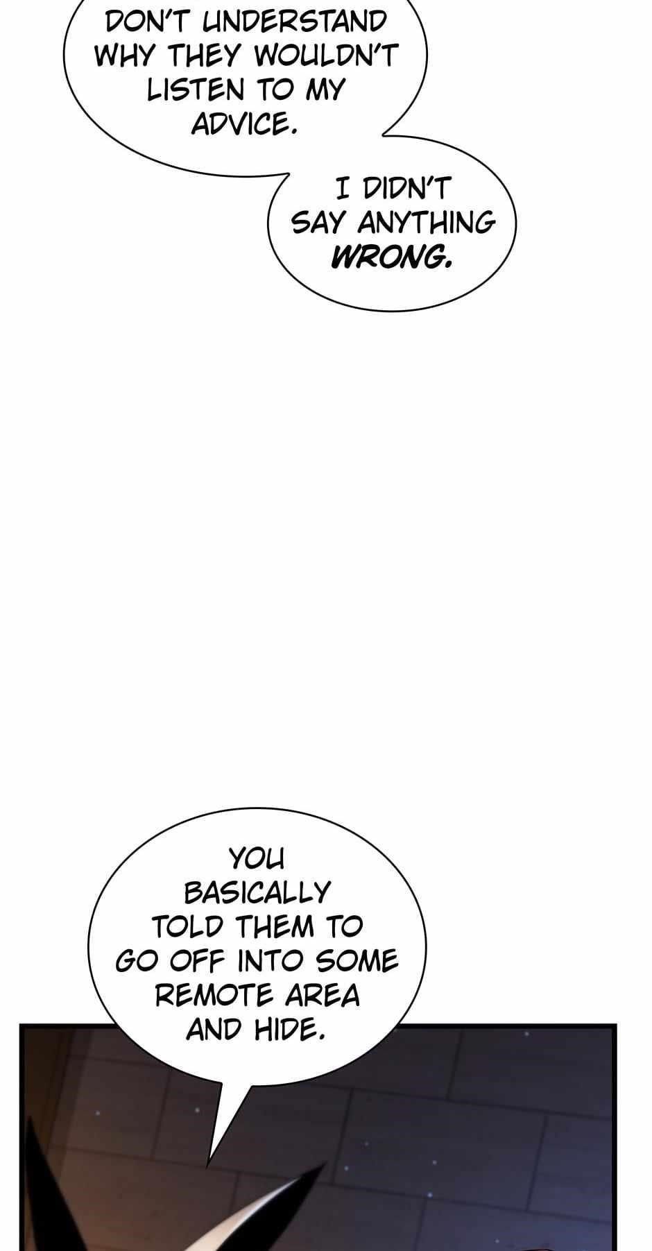 Chapter 185 Image(23)