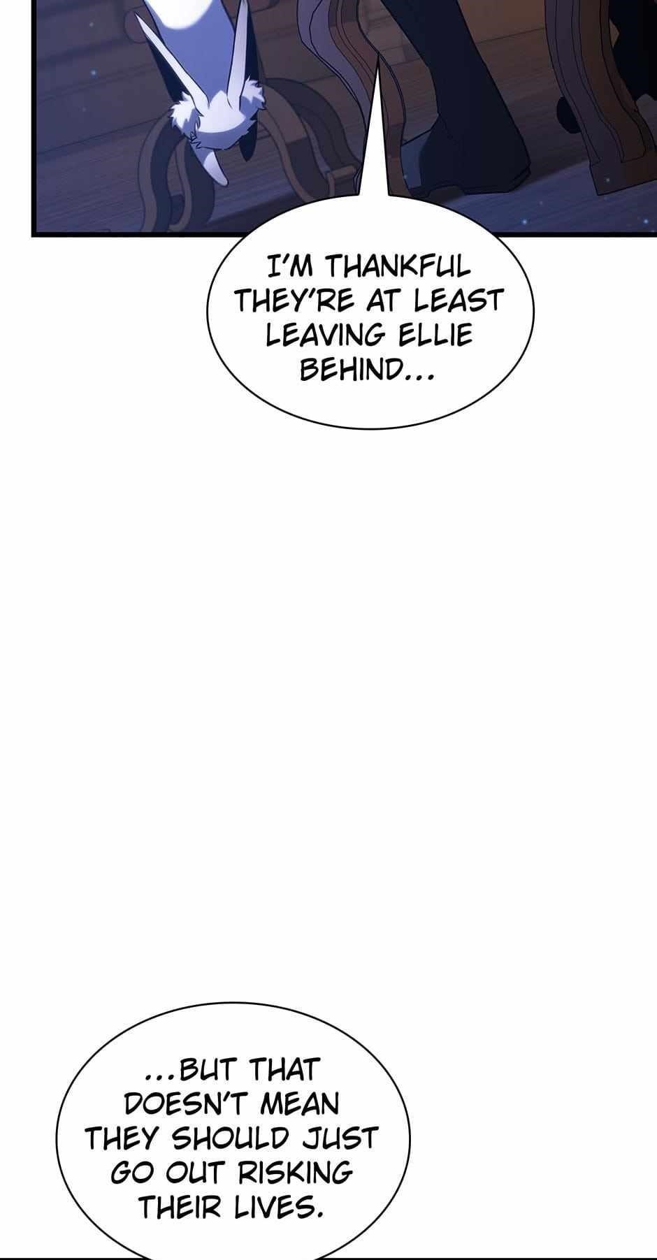 Chapter 185 Image(27)