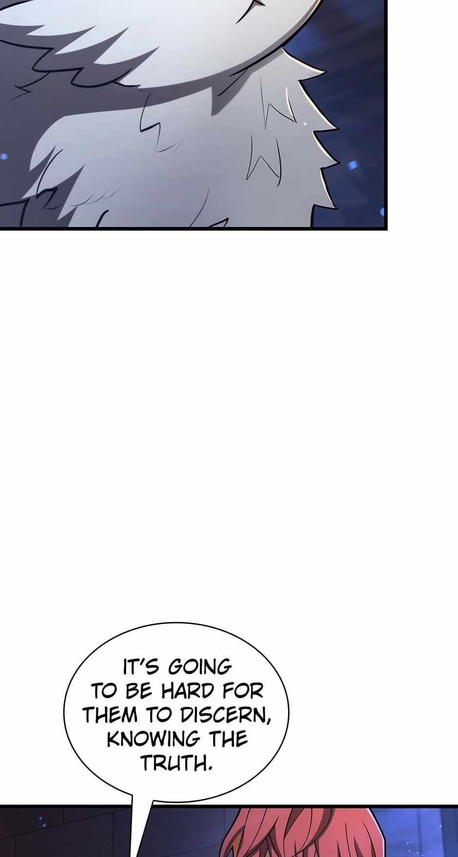 Chapter 185 Image(30)
