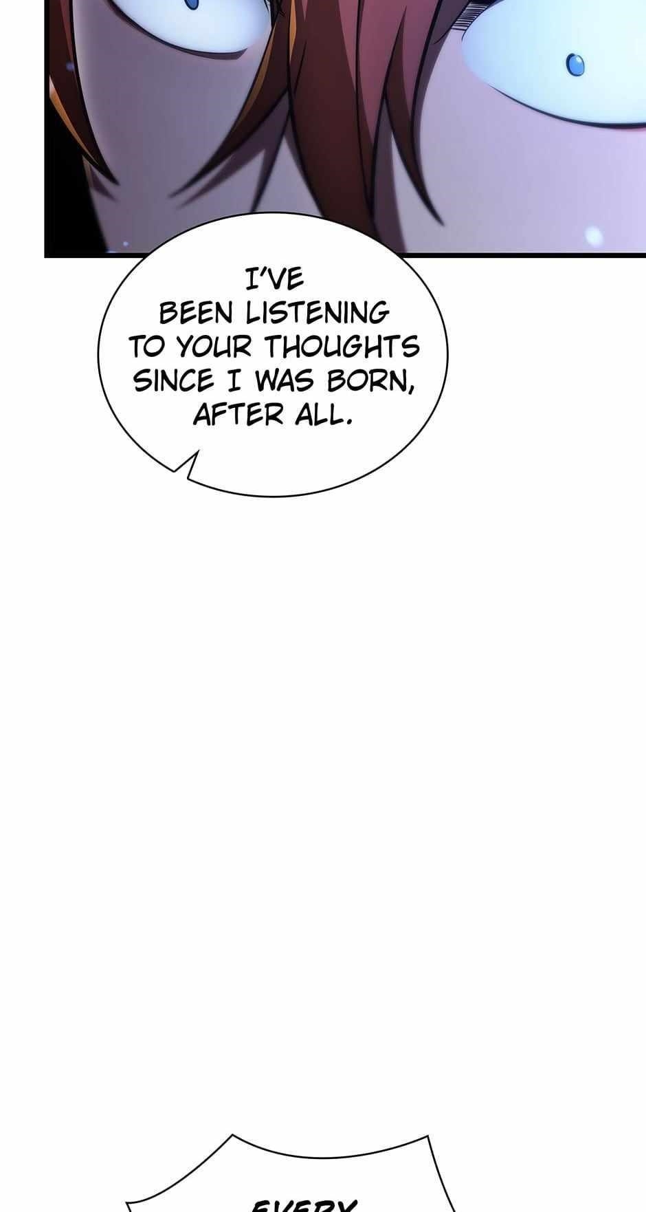 Chapter 185 Image(34)