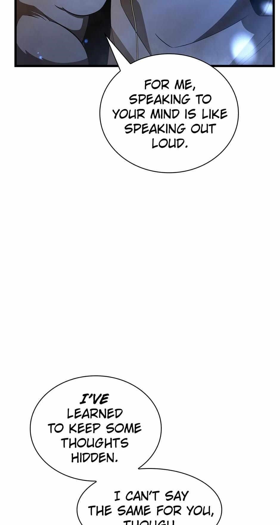 Chapter 185 Image(36)