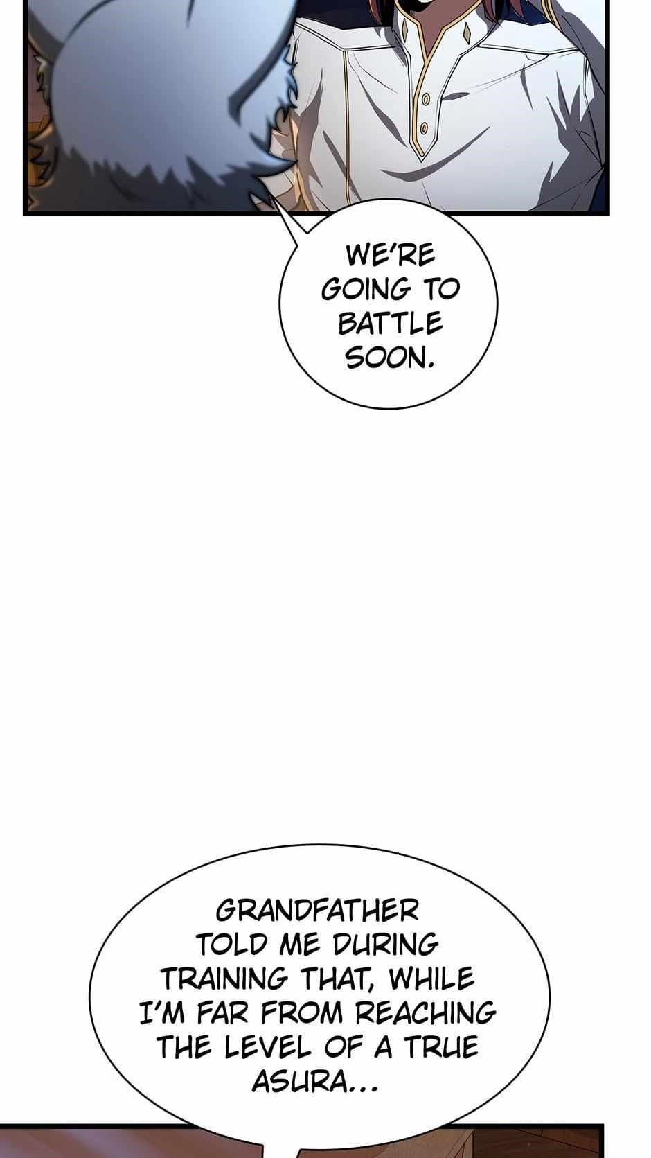 Chapter 185 Image(40)