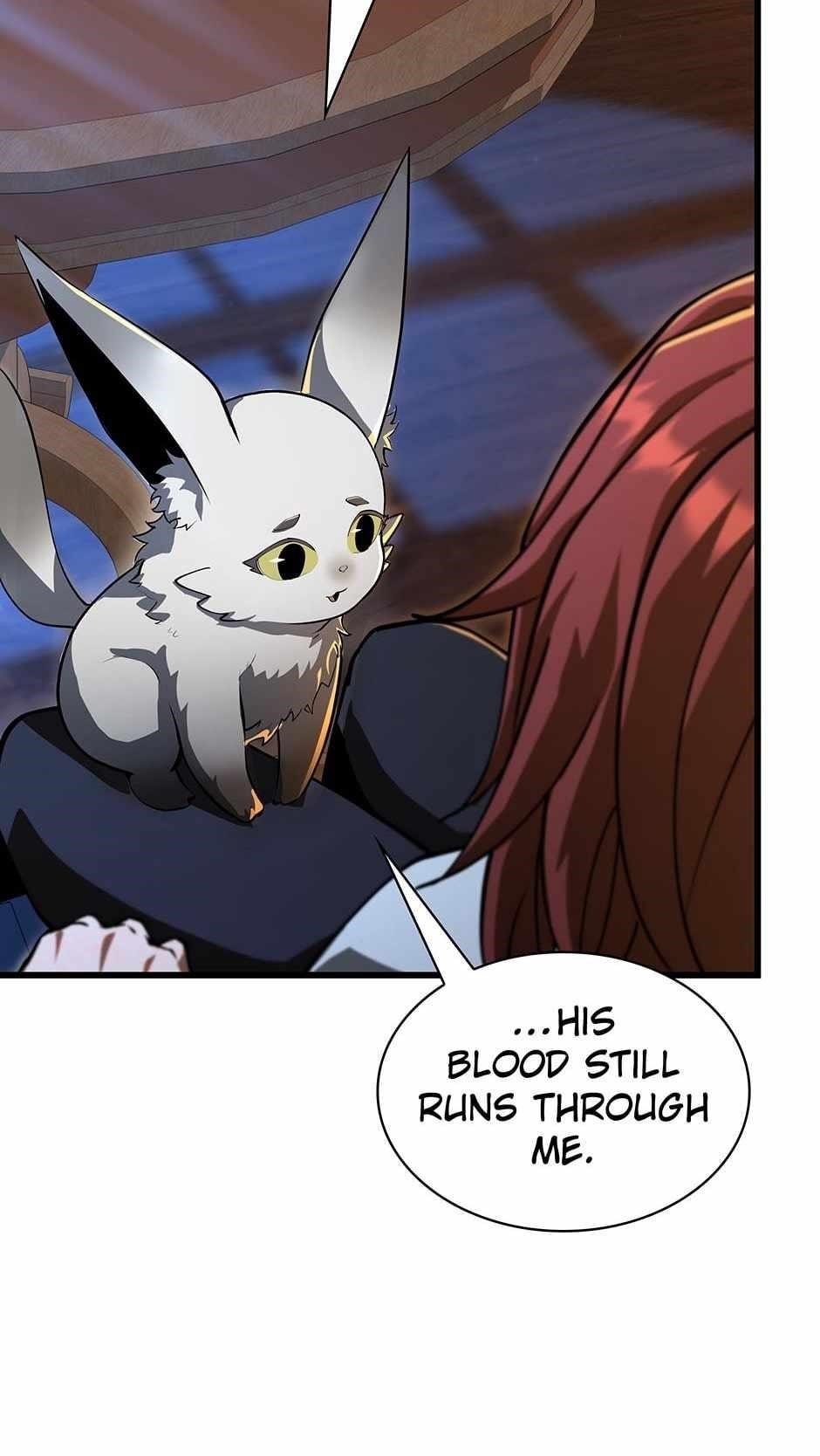 Chapter 185 Image(41)