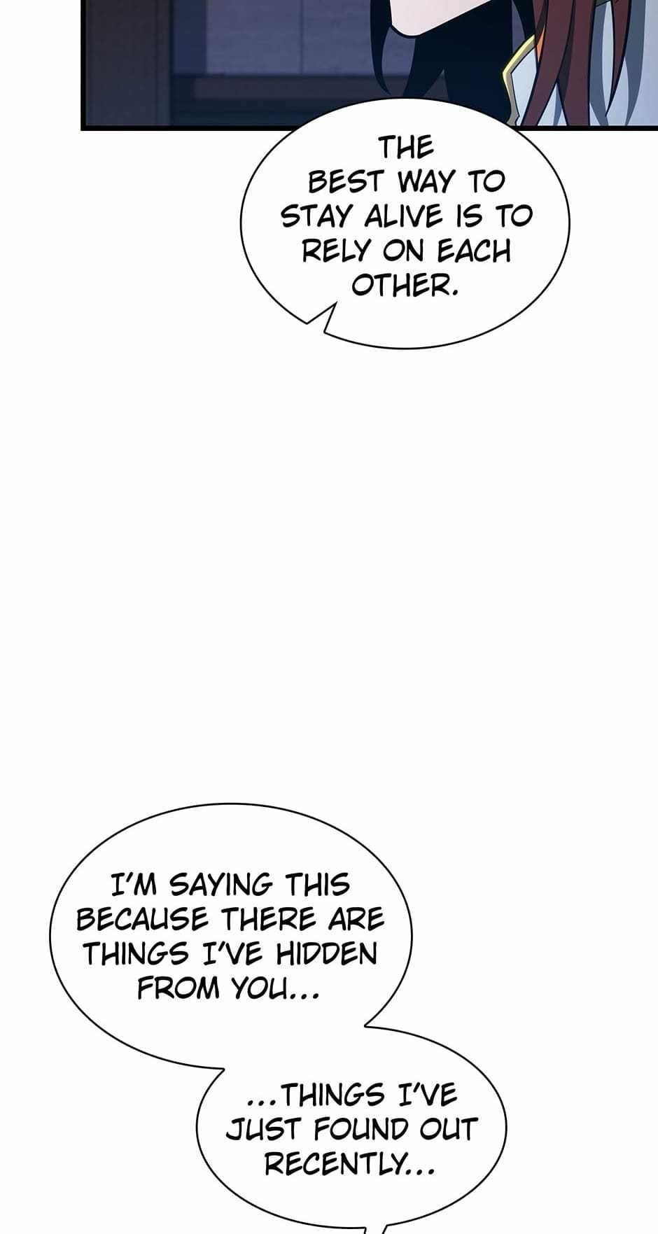 Chapter 185 Image(43)
