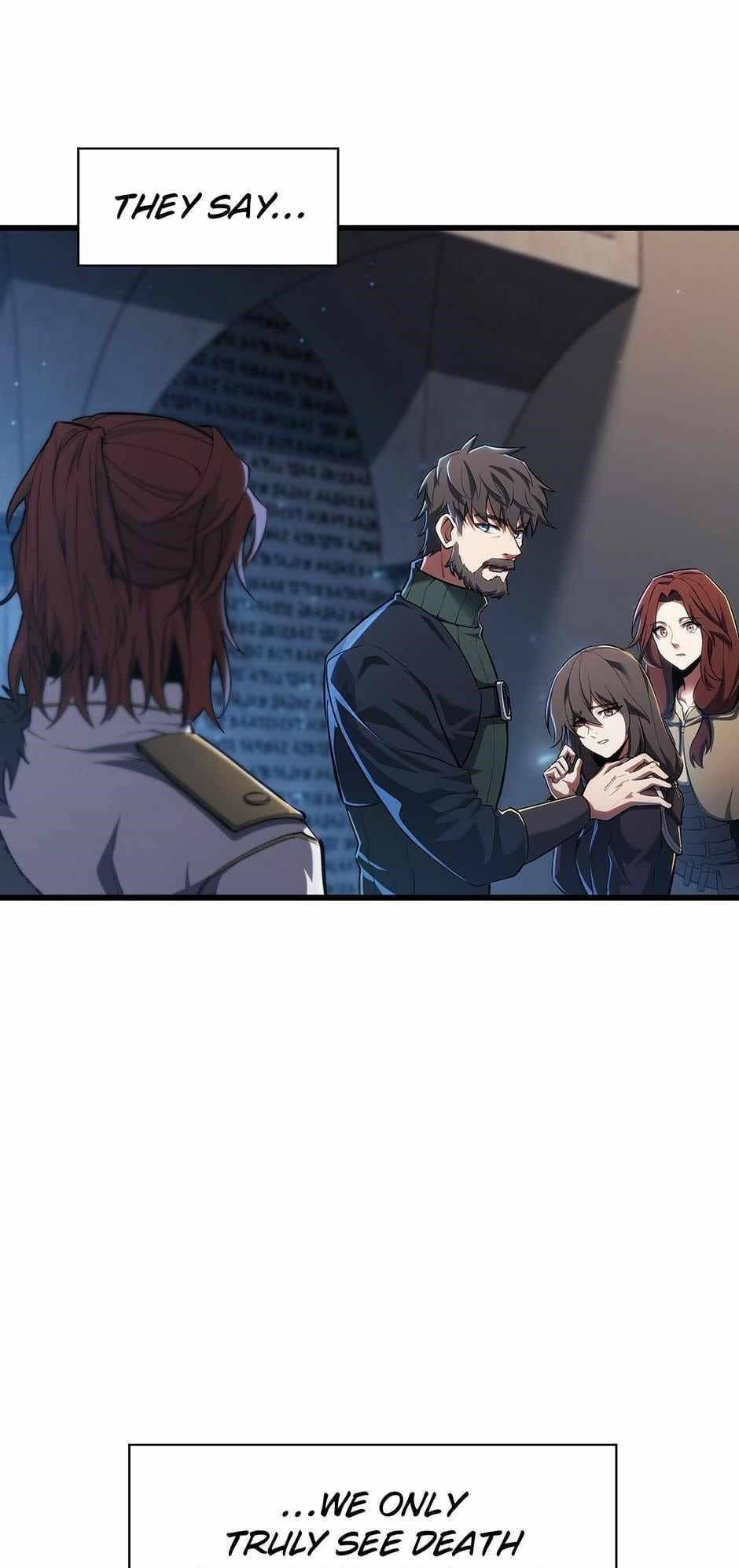 Chapter 185 Image(5)