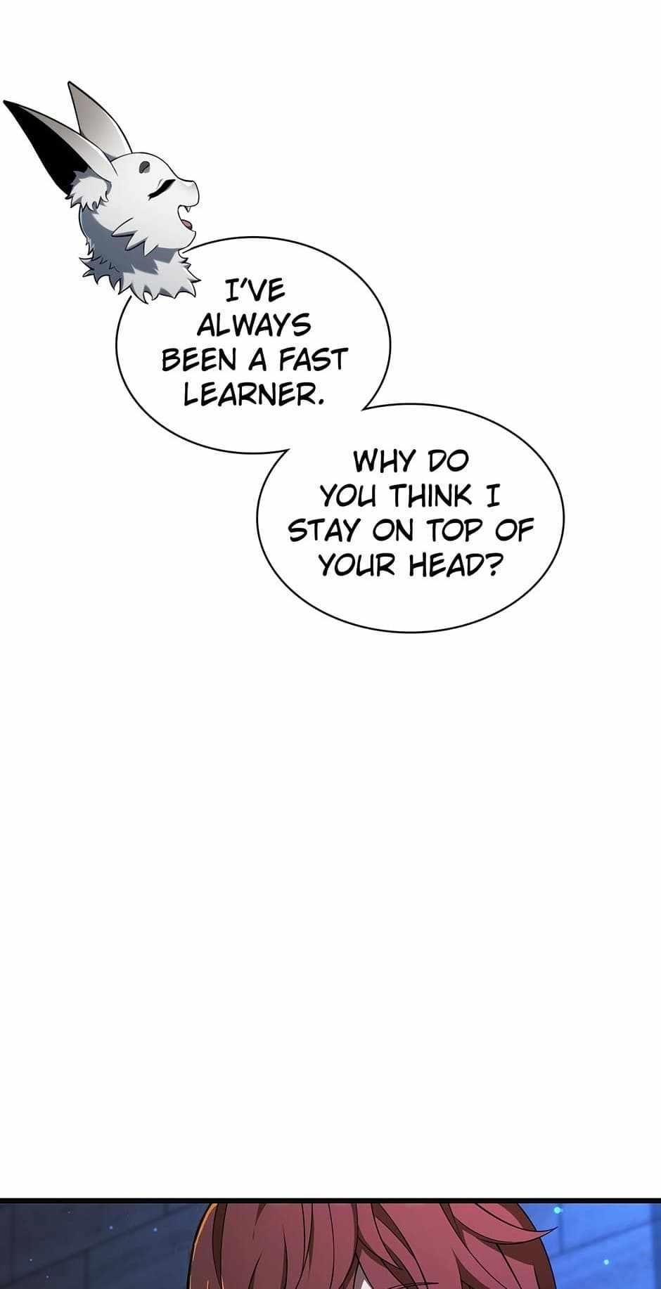 Chapter 185 Image(52)