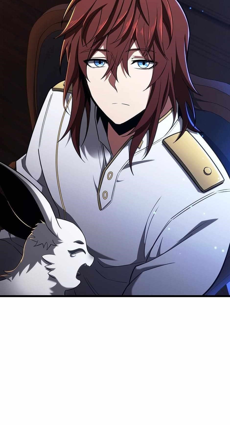 Chapter 185 Image(57)